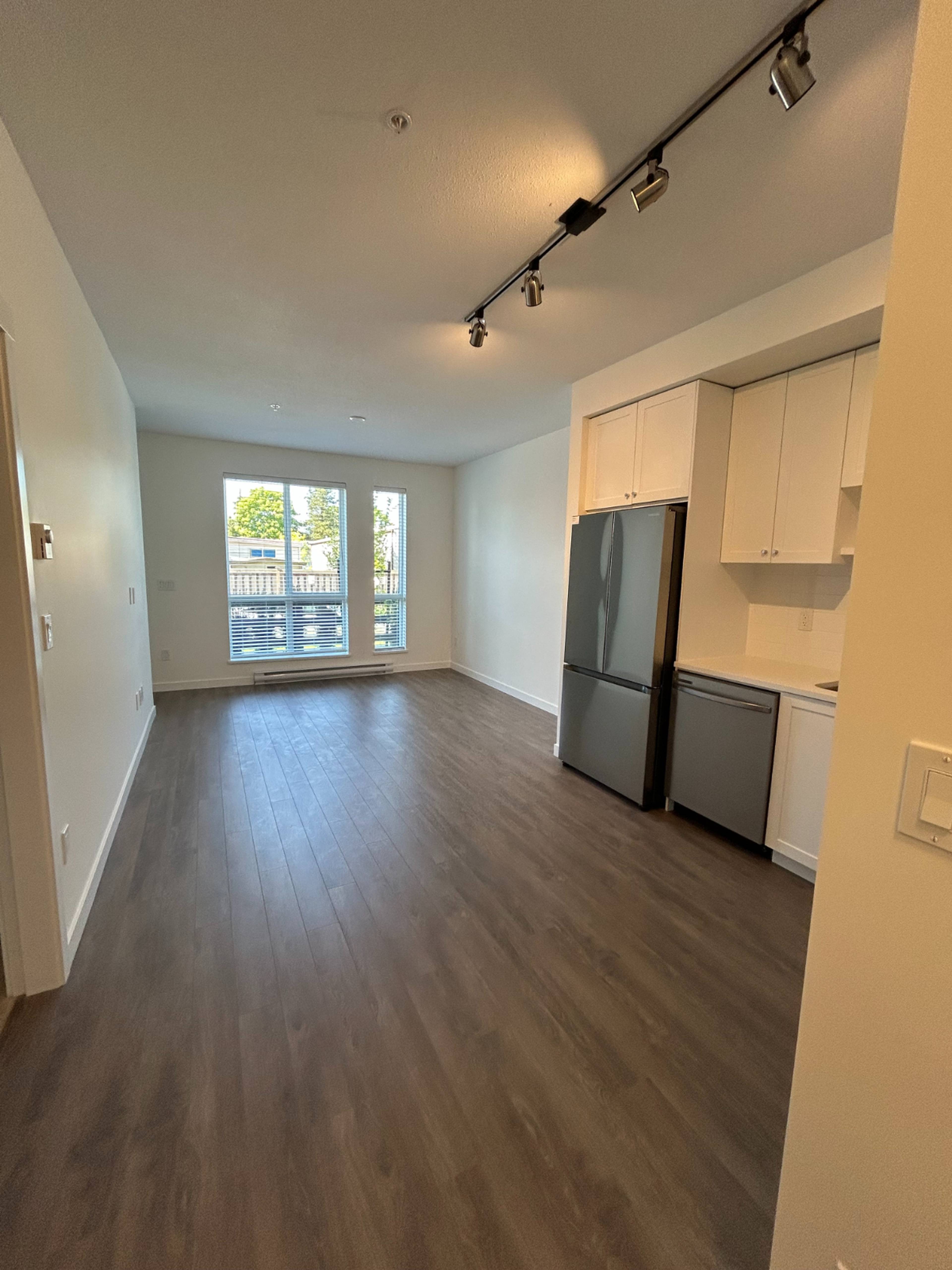 2 Bed  · 1 Bath for rent $2,200 / month