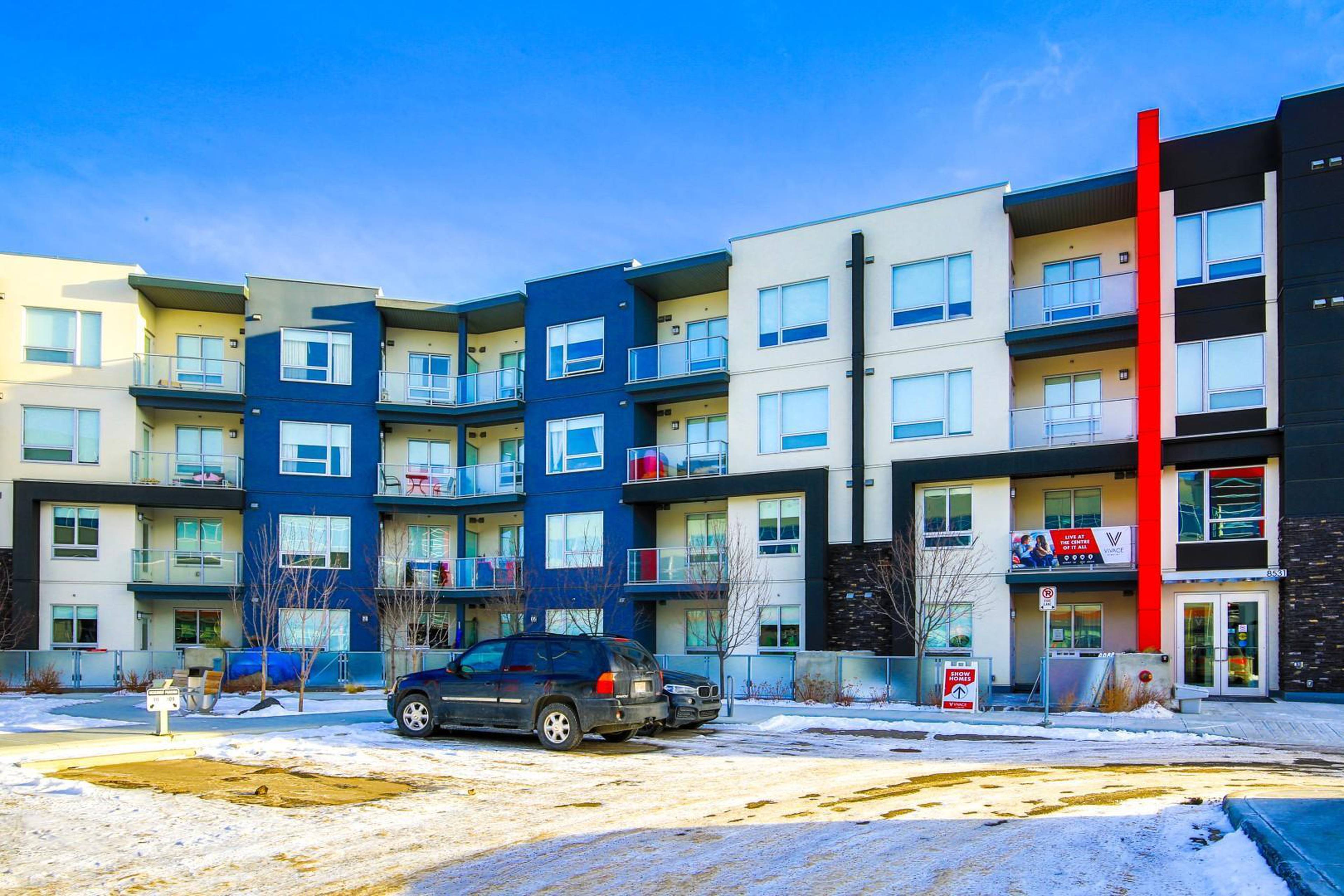 2 Bed  · 2 Bath for rent $2,300 / month