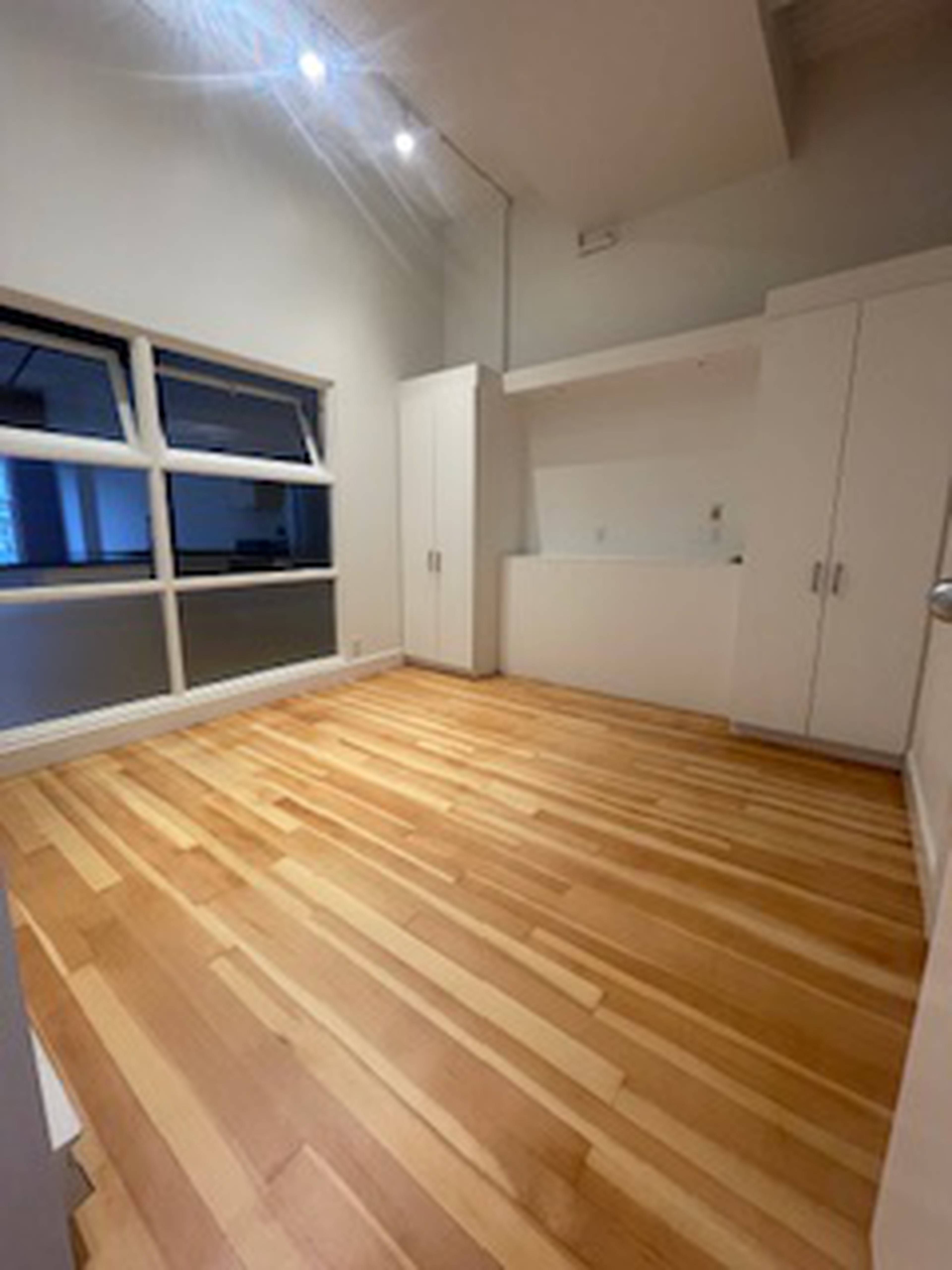 1 Bed  · 1 Bath for rent $3,100 / month