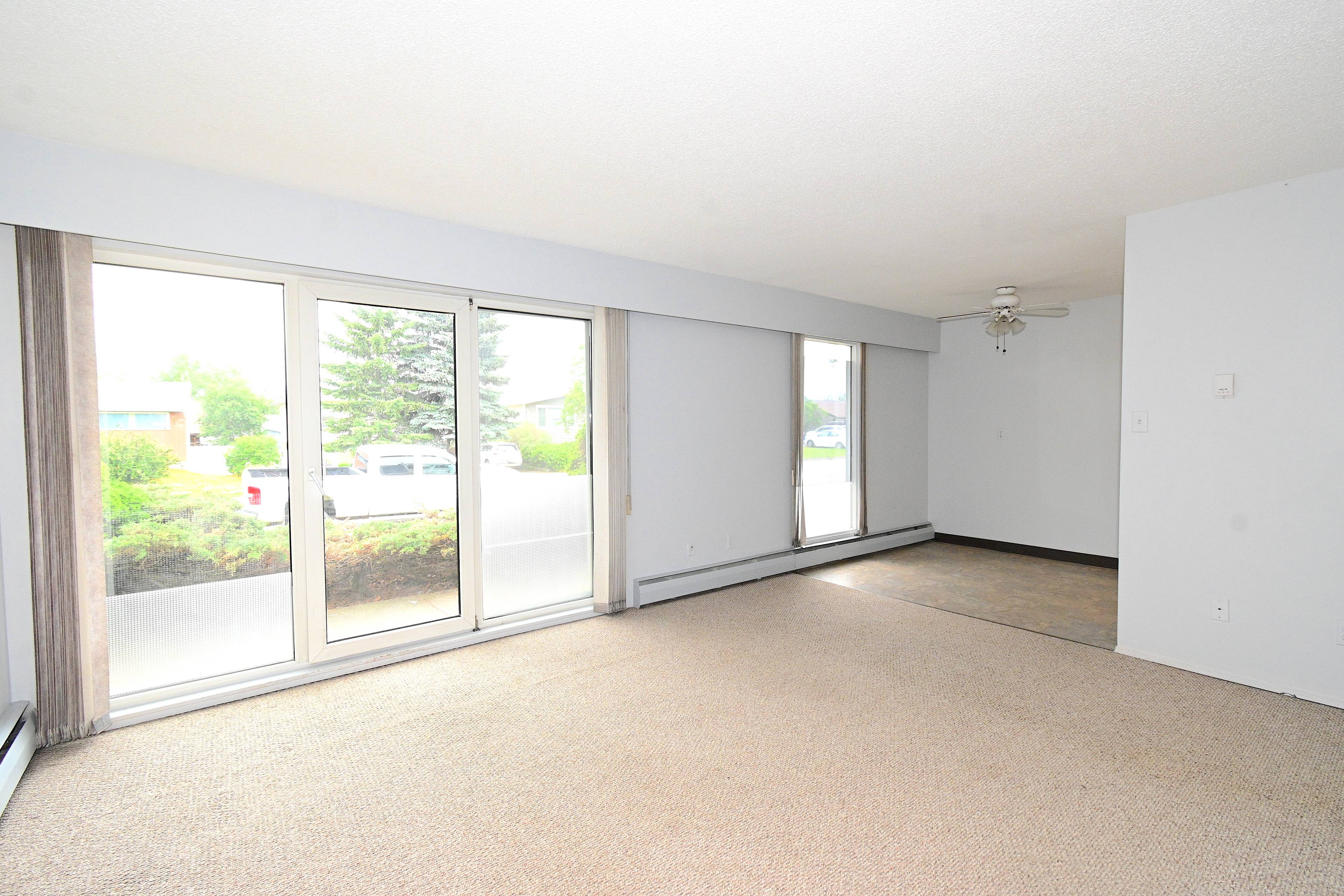 2 Bed  · 1 Bath for rent $1,395 / month