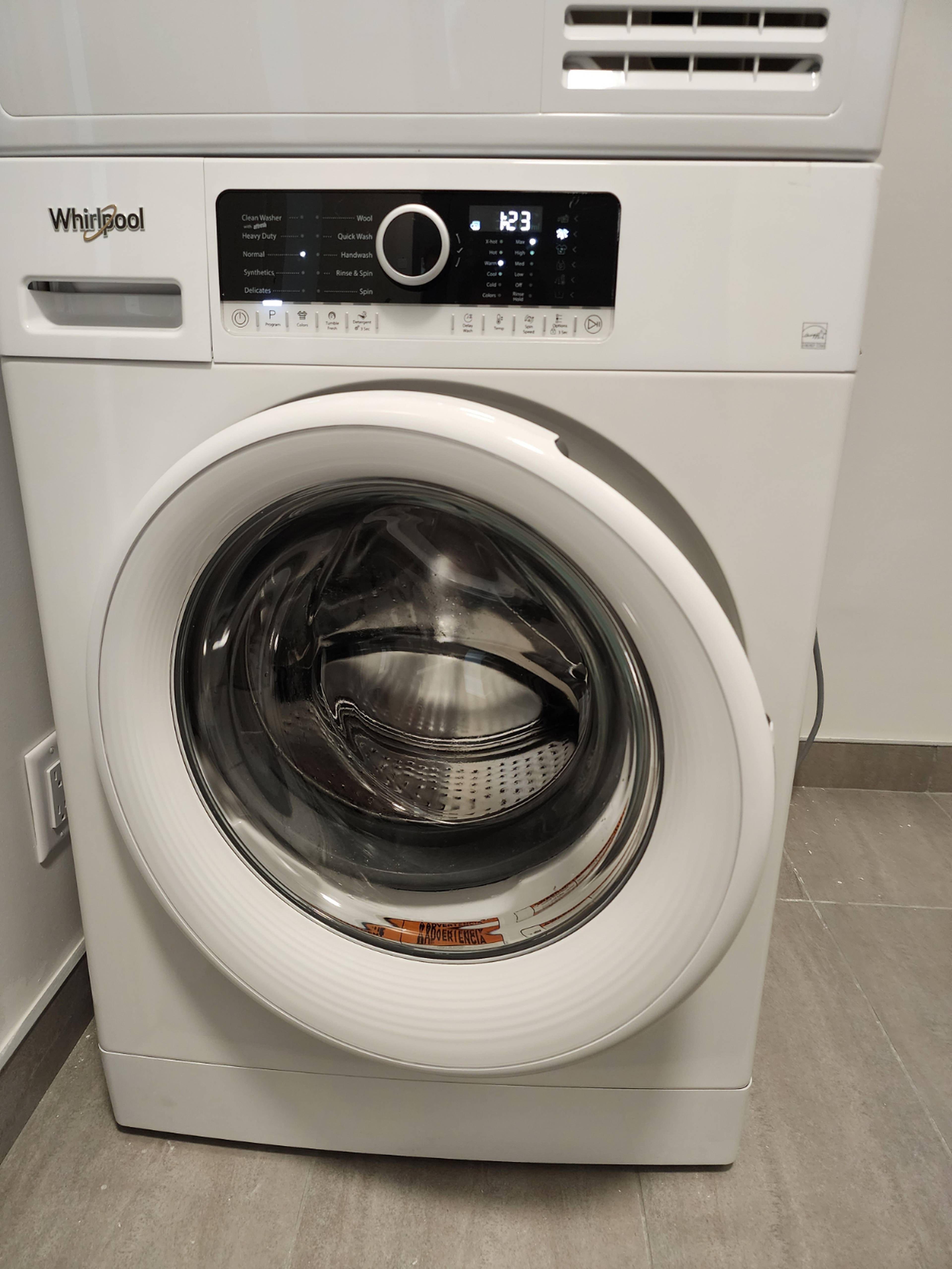 1 室  · 1.5 卫 for rent $2,500 / 月