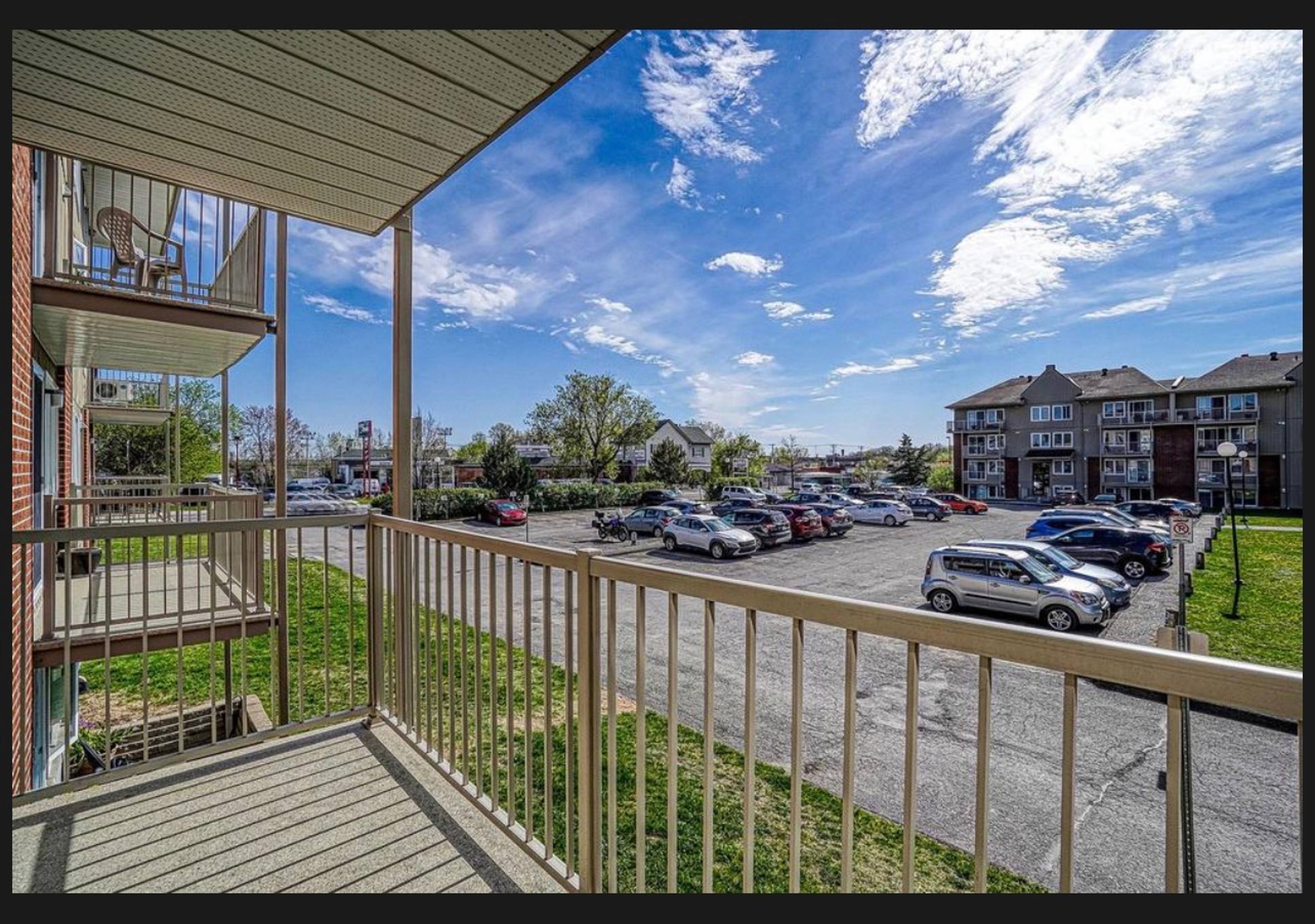 2 Bed  · 1 Bath for rent $1,725 / month