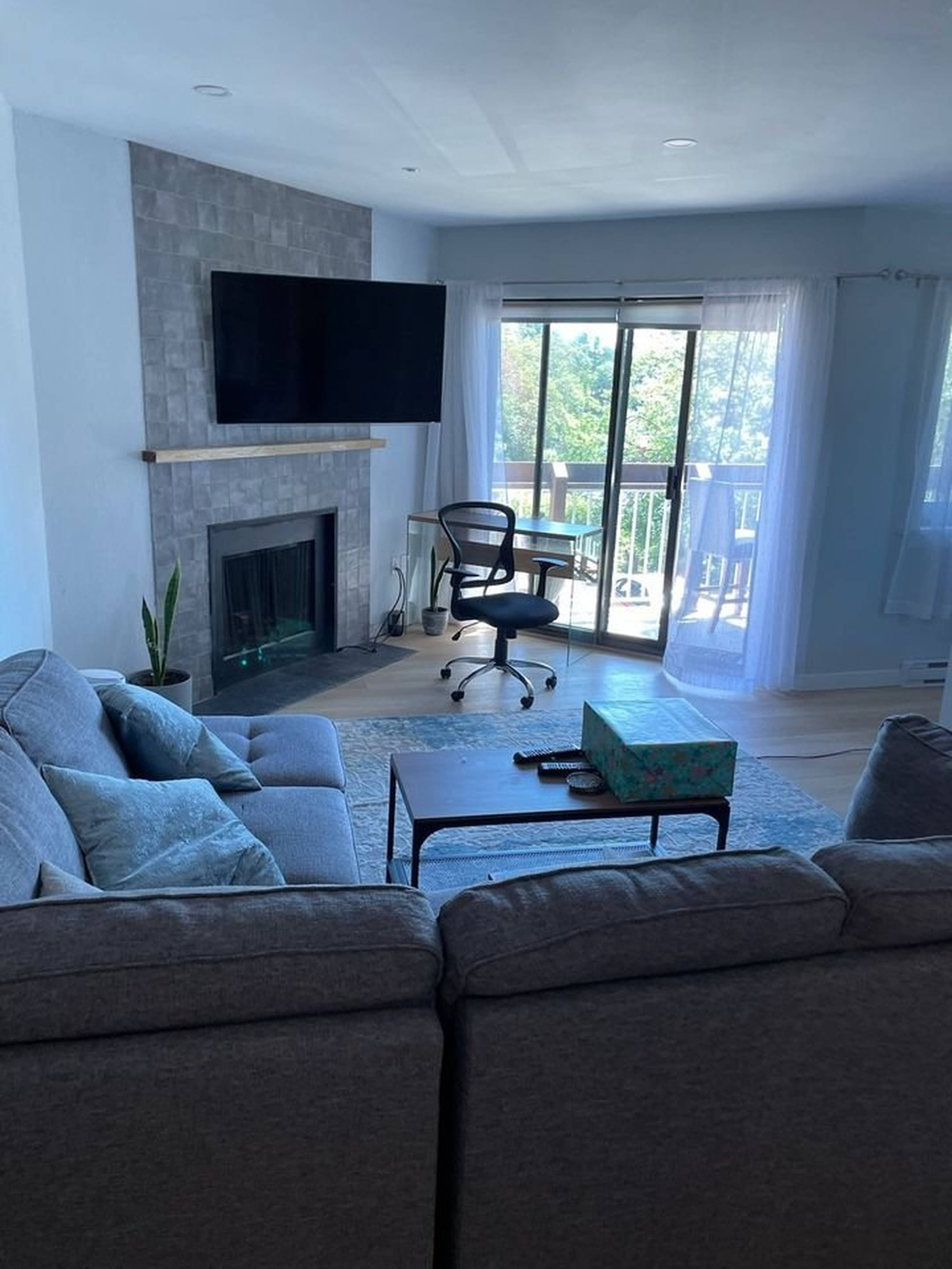 Chambre for rent $1,175 / mois