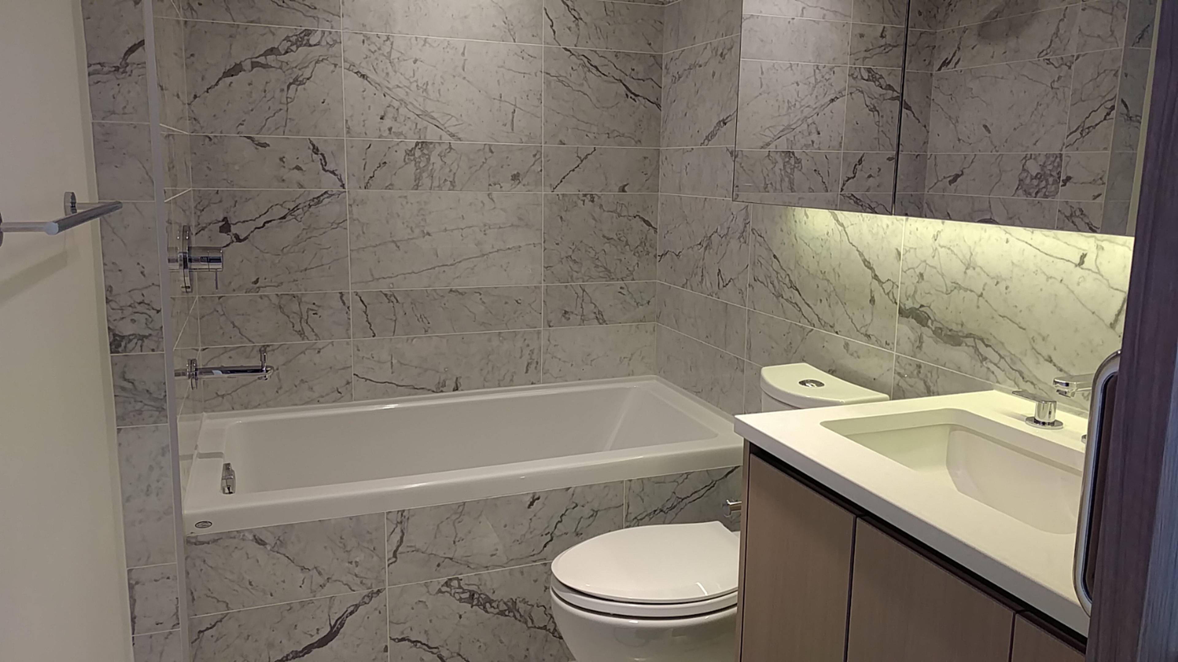 1 Bed  · 1 Bath for rent $2,200 / month