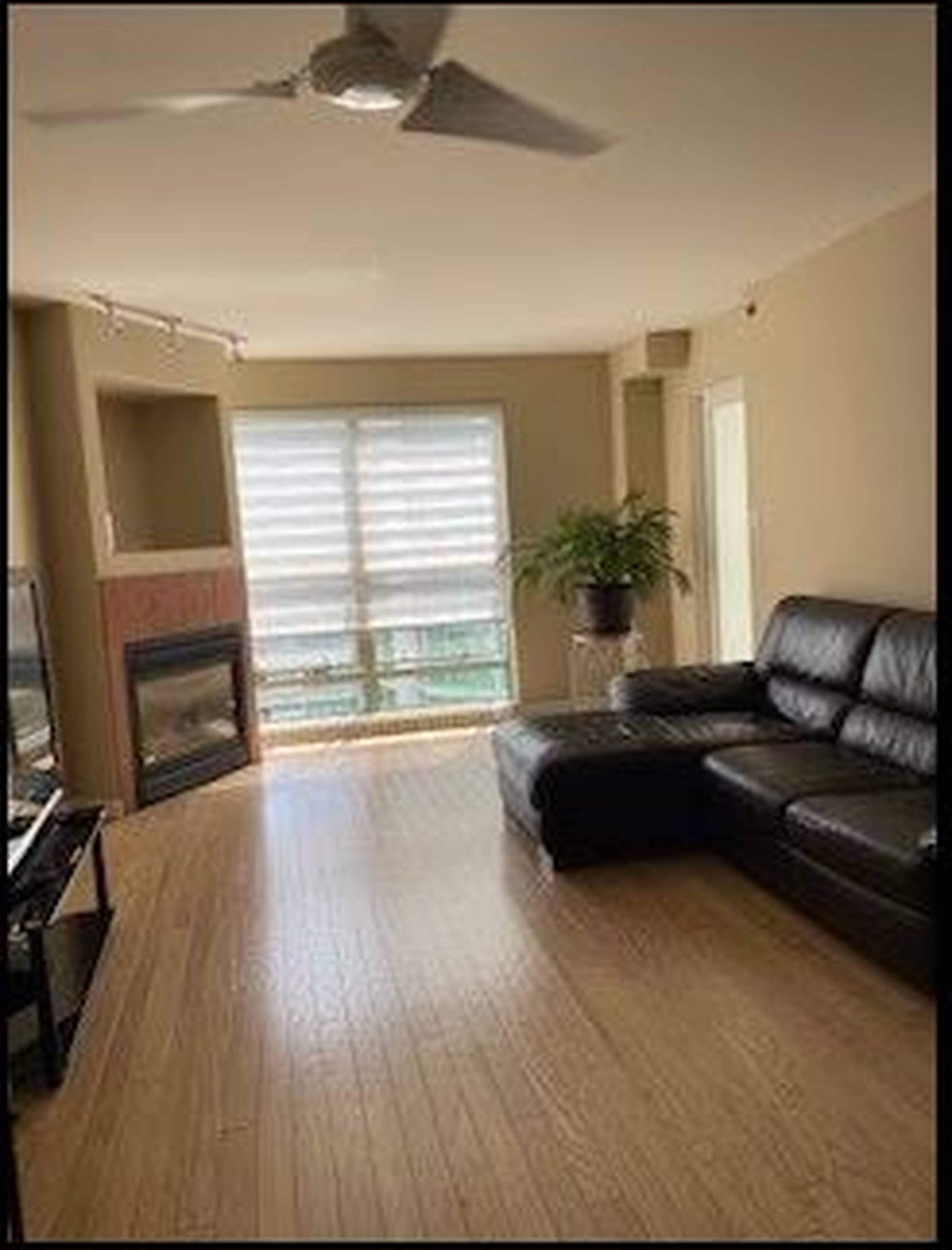 1 Bed  · 1 Bath for rent $2,500 / month