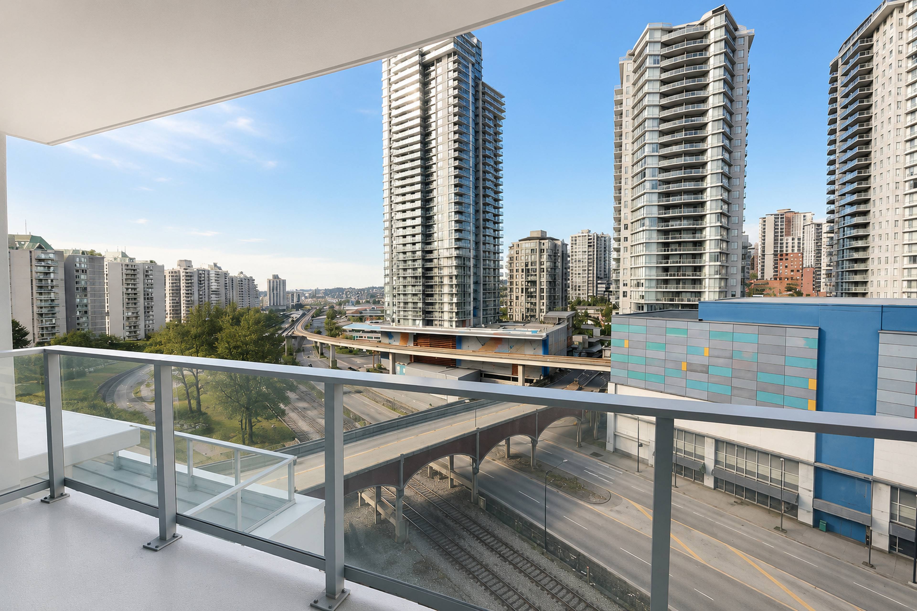 1 Bed  · 1 Bath for rent $2,150 / month