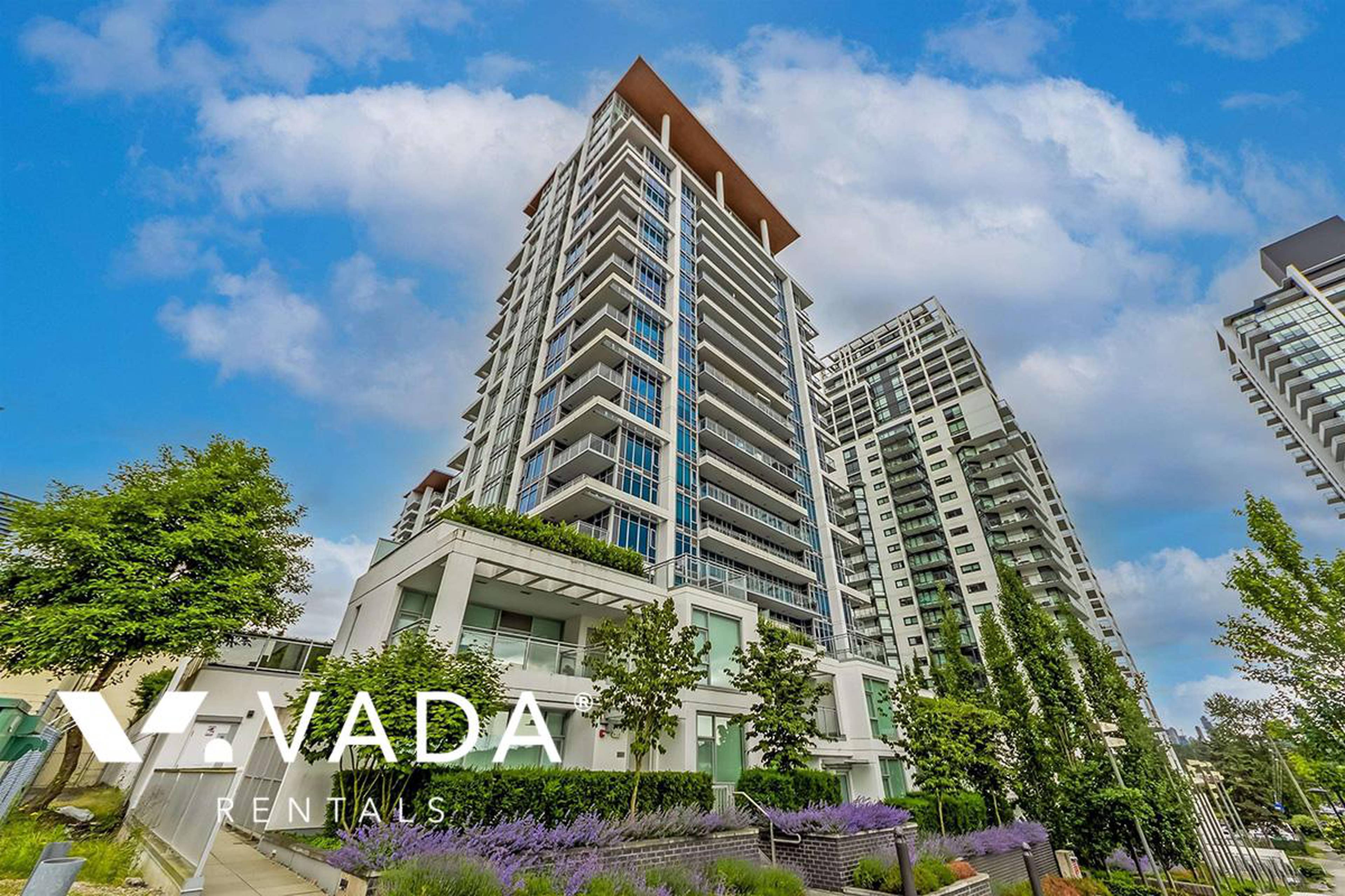2 Bed  · 2 Bath for rent $2,900 / month