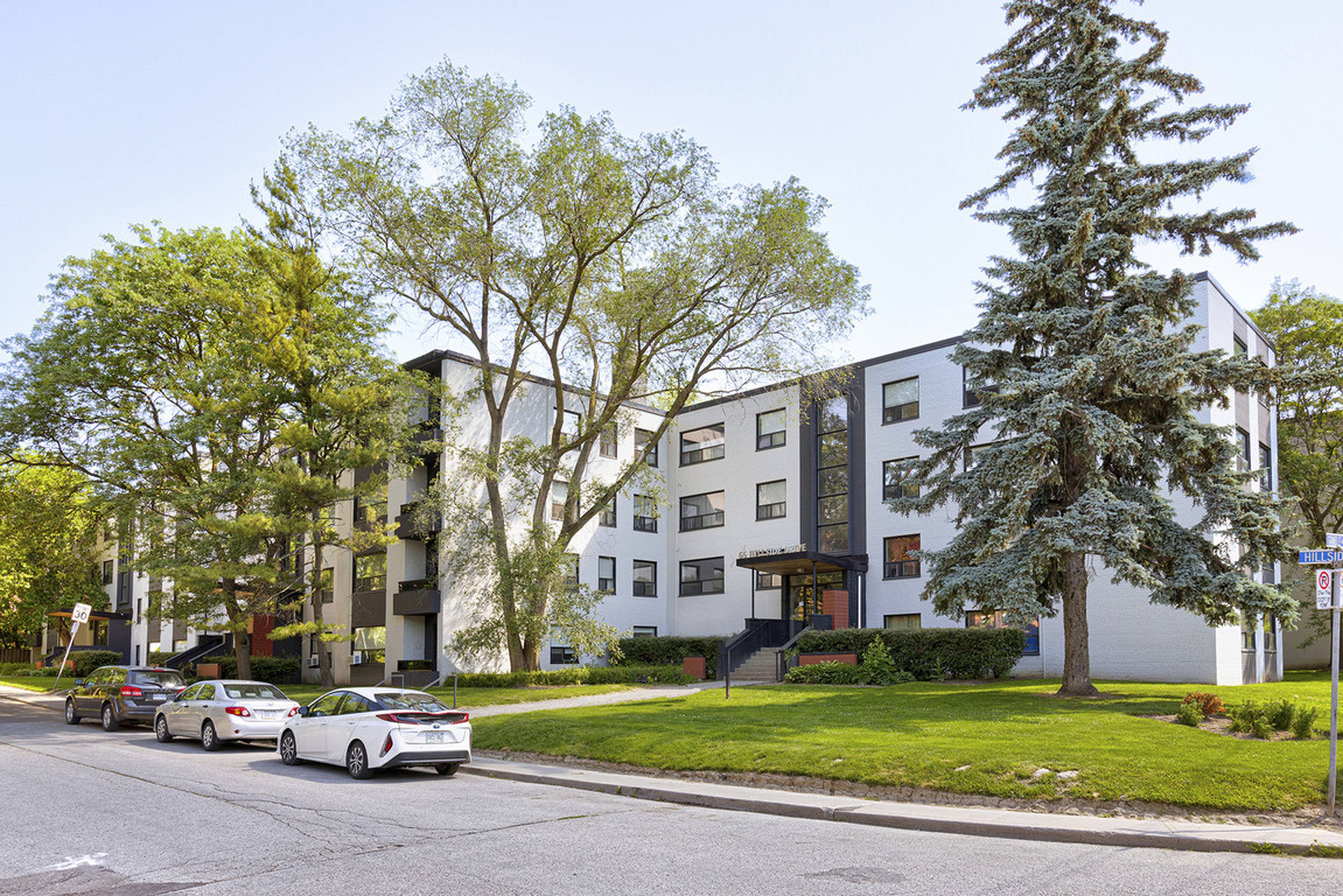 1 Bed  · 1 Bath for rent $1,749 / month