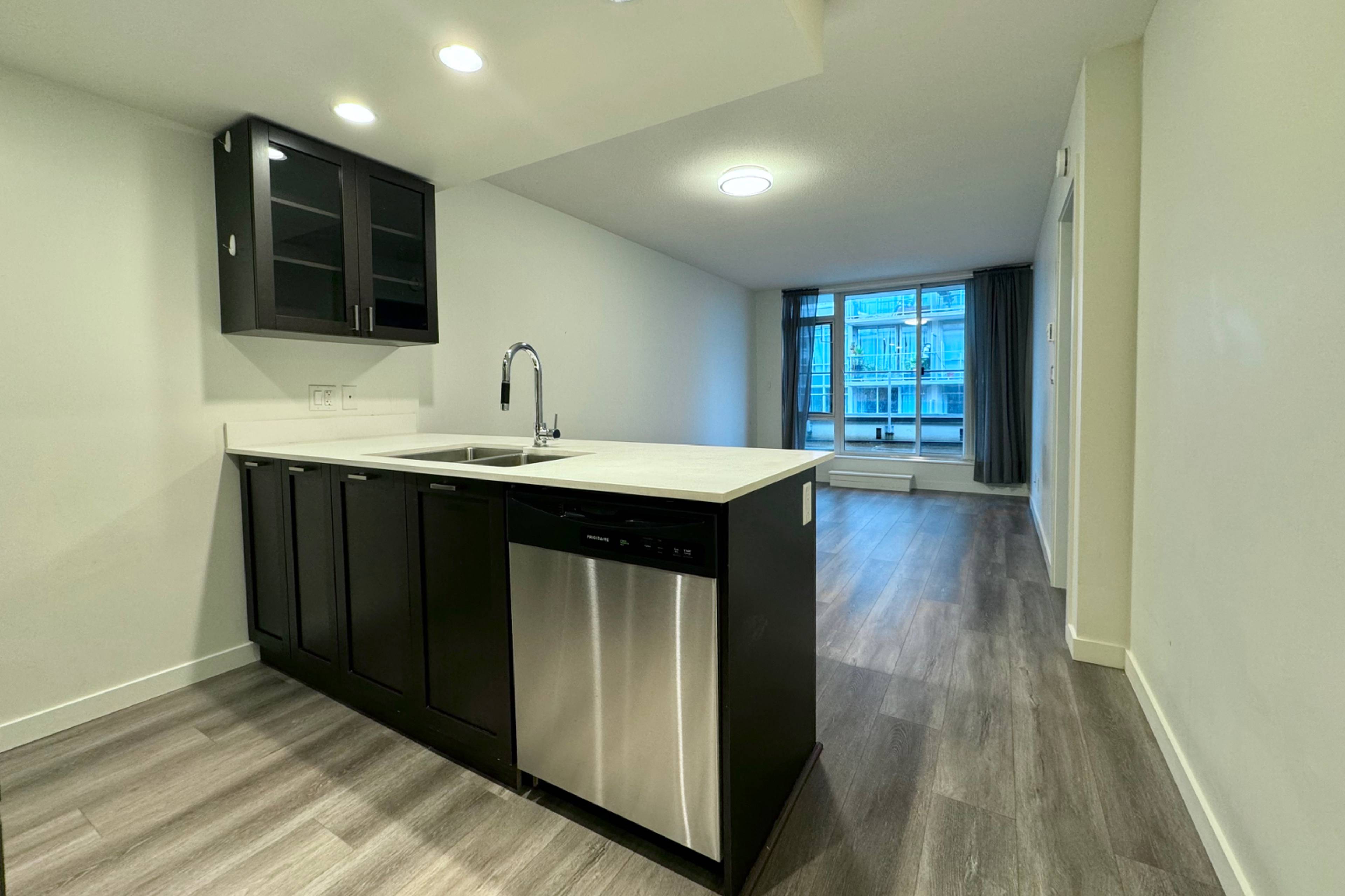 1 Bed  · 1 Bath for rent $2,250 / month
