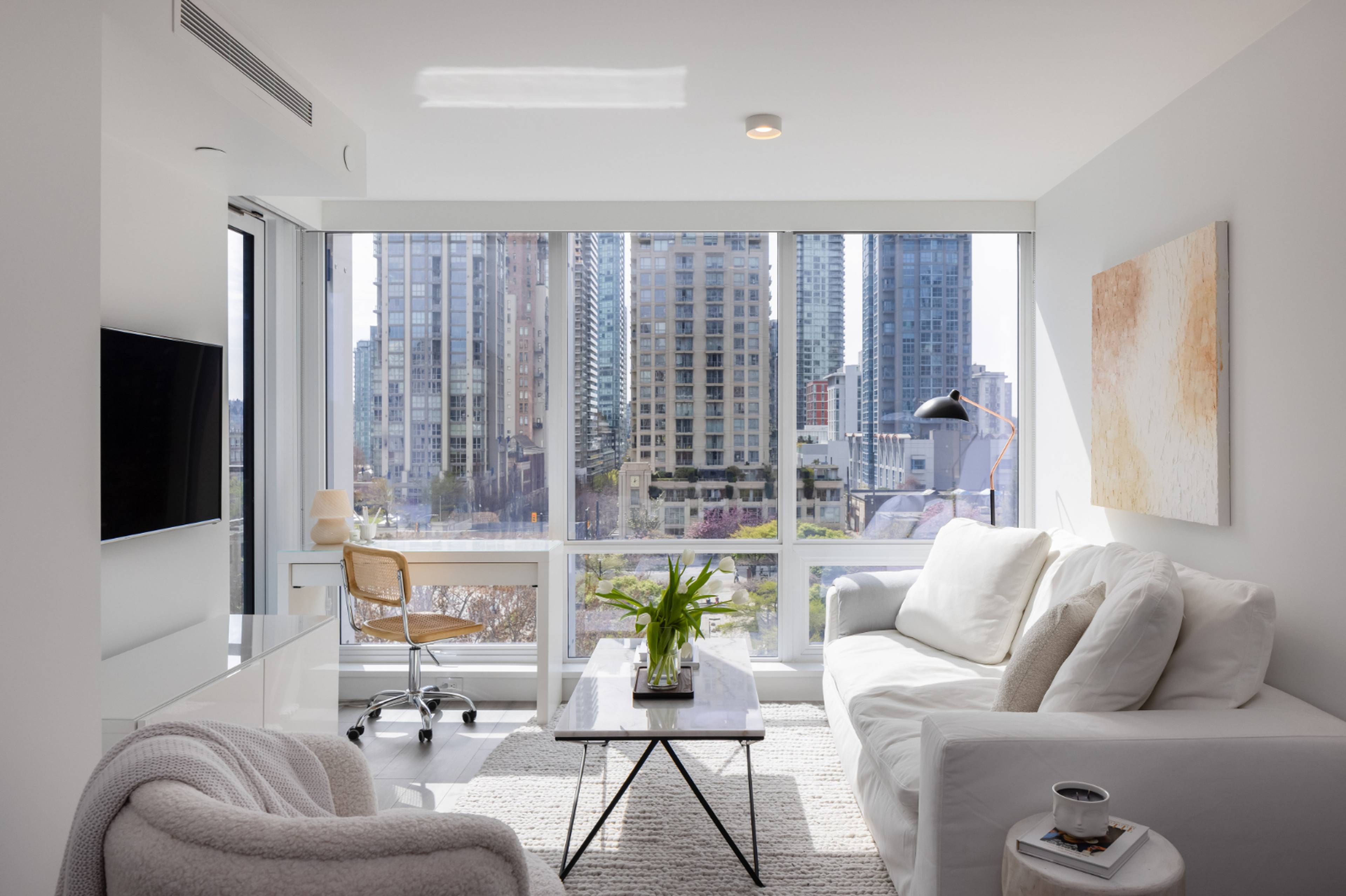 1 Bed  · 1 Bath for rent $3,625 / month