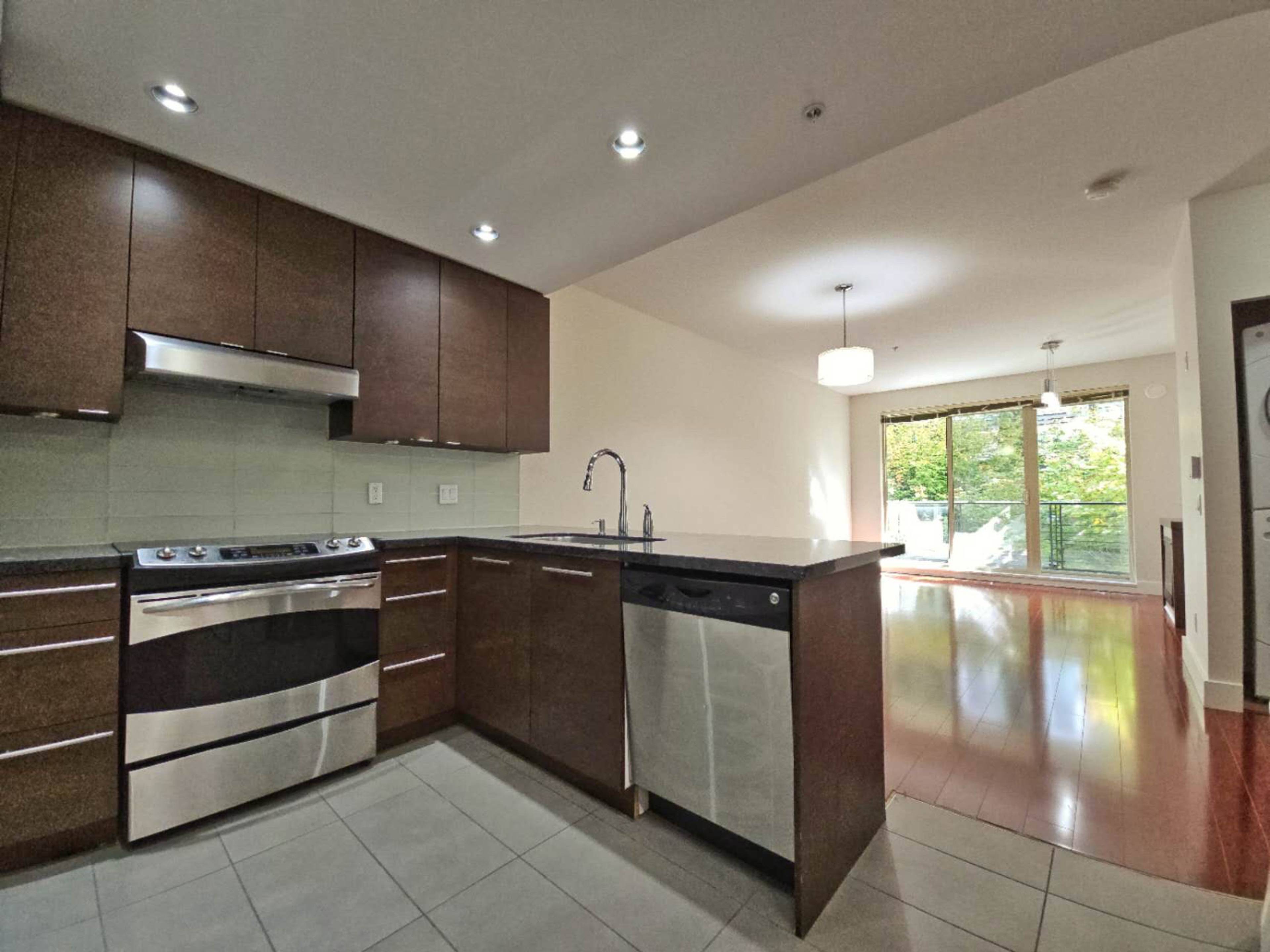 2 Bed  · 2 Bath for rent $3,600 / month