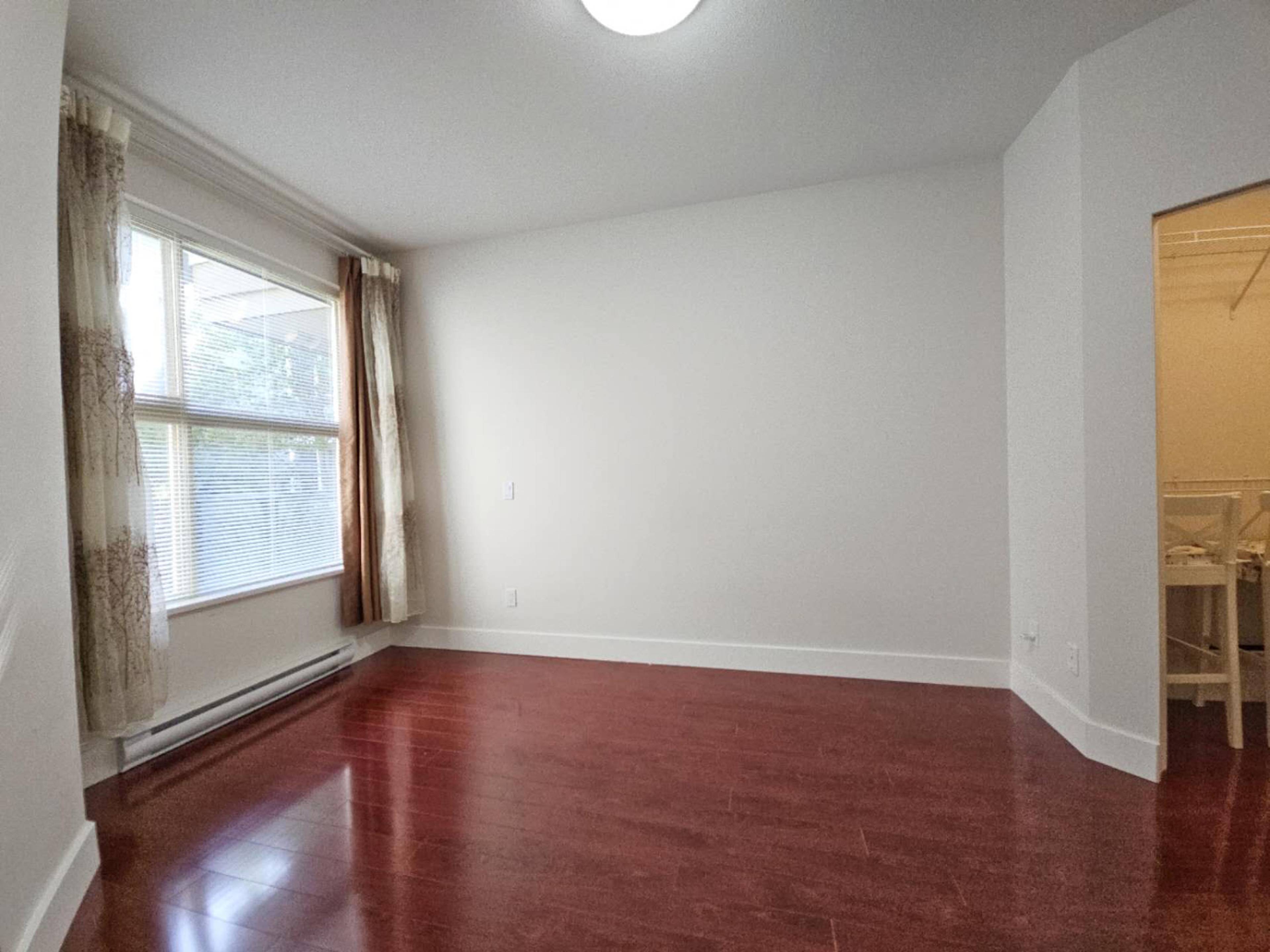 2 Bed  · 2 Bath for rent $1,700 / month
