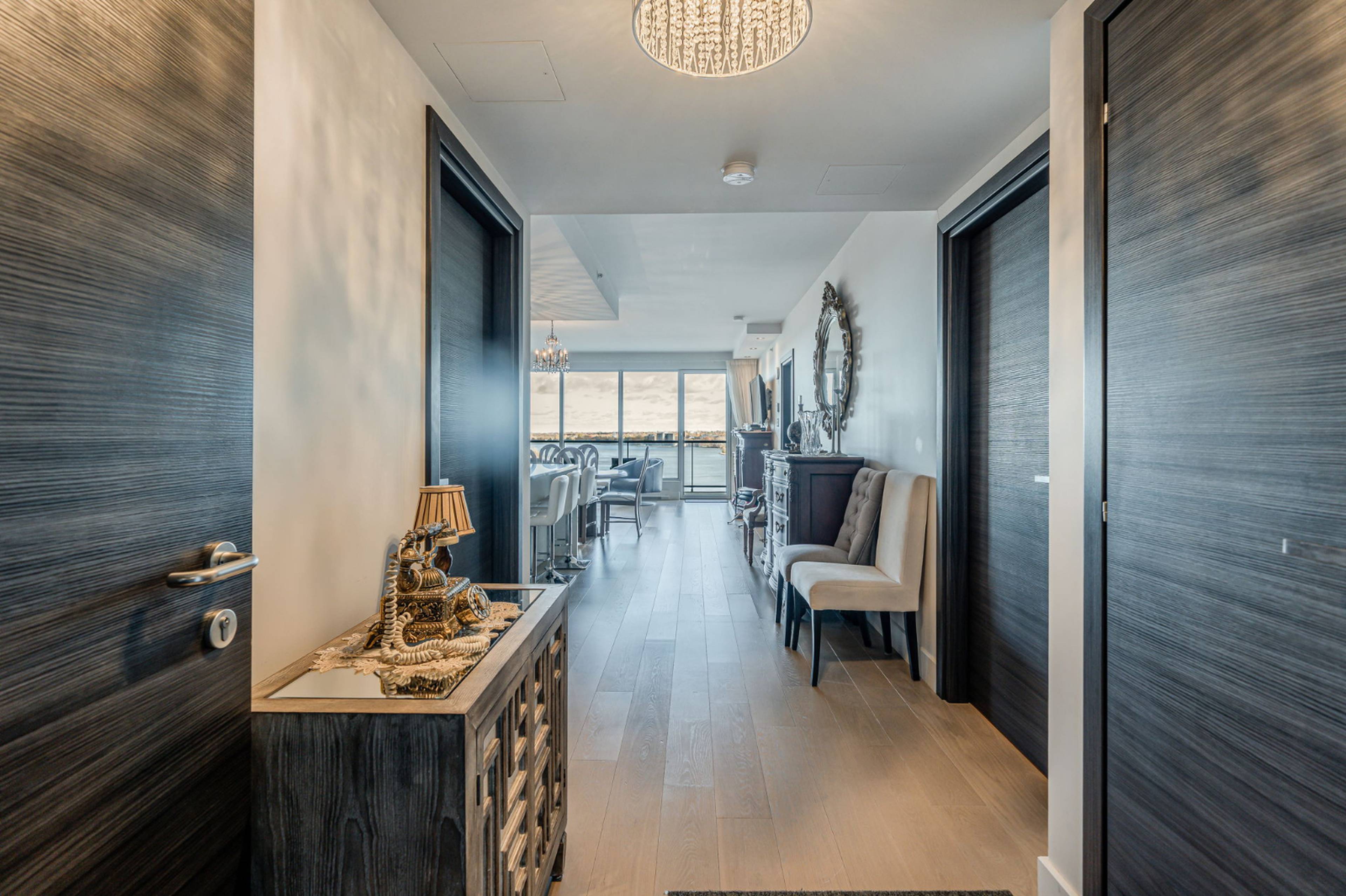1 Bed  · 2 Bath for rent $2,399 / month