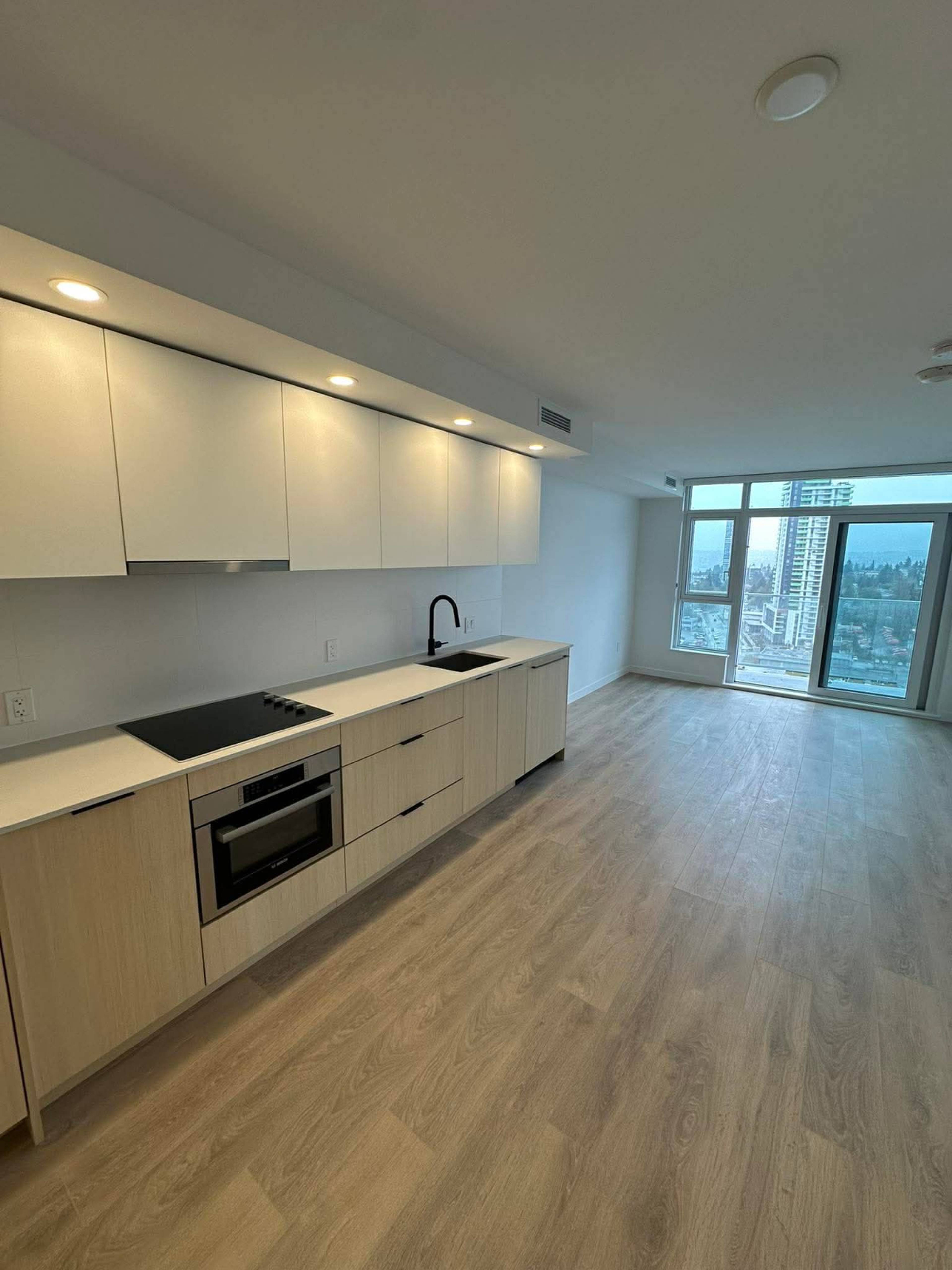 2 Bed  · 2 Bath for rent $2,300 / month