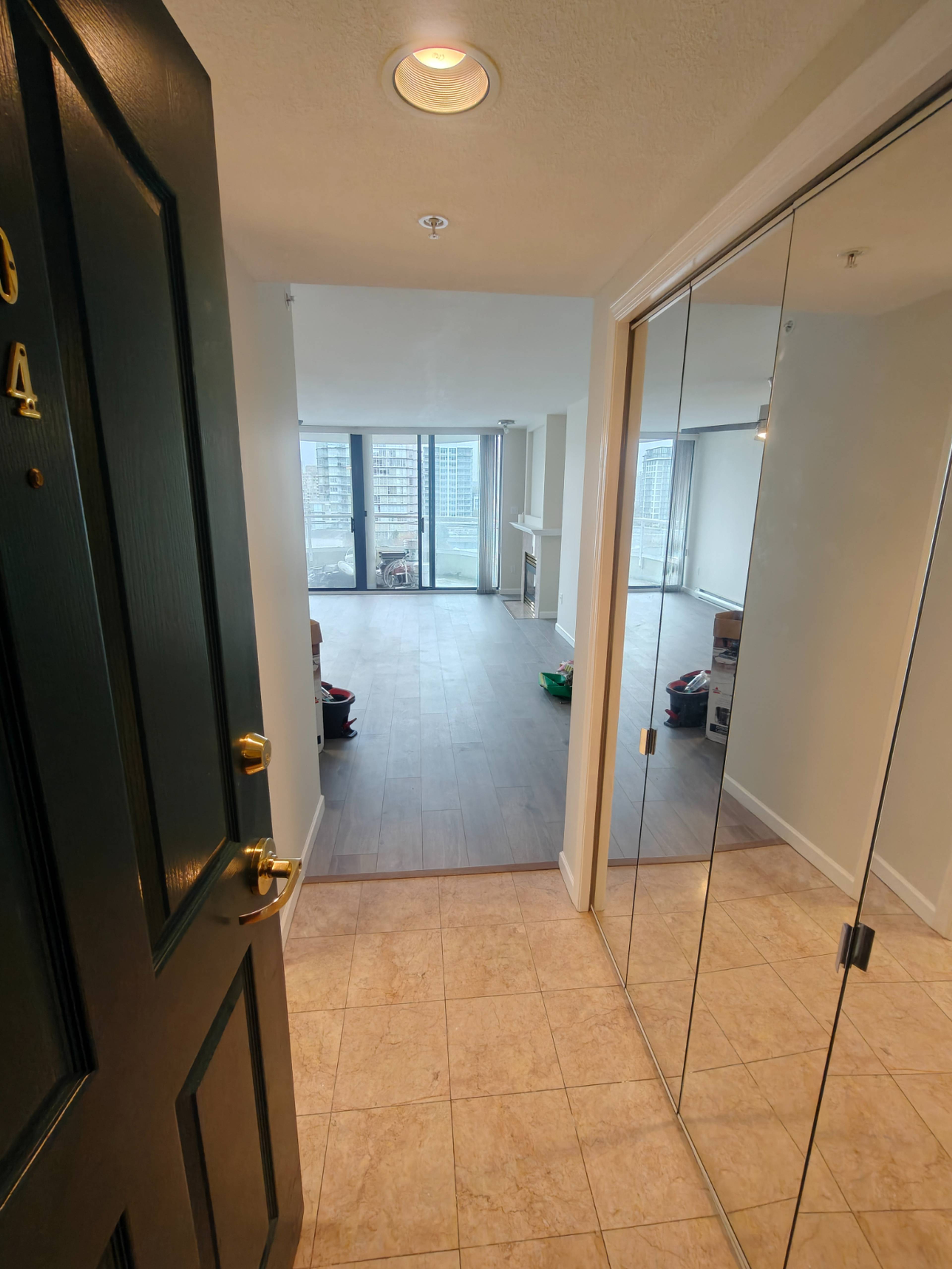 2 Bed  · 2 Bath for rent $2,898 / month