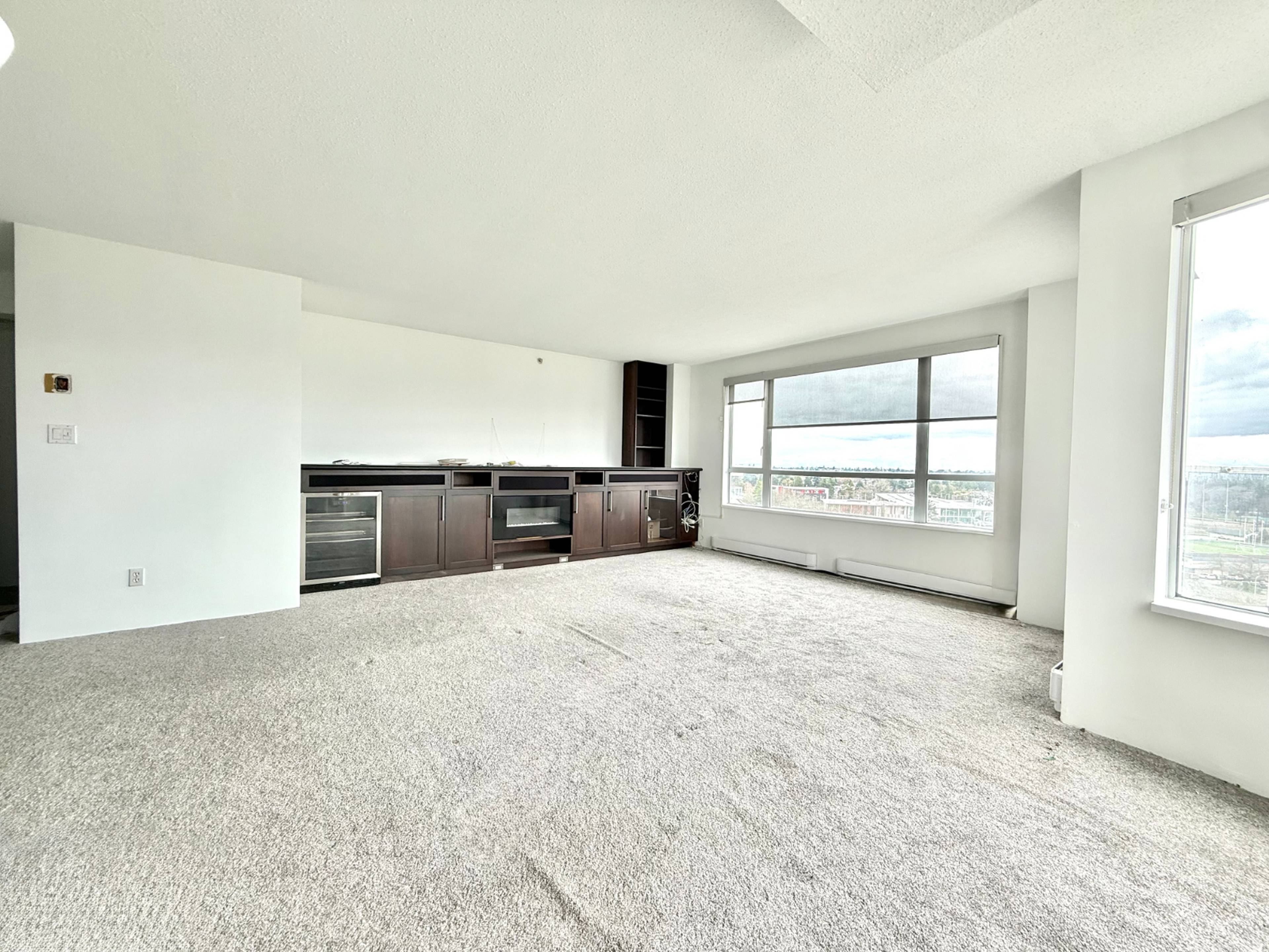 2 Bed  · 2 Bath for rent $2,400 / month