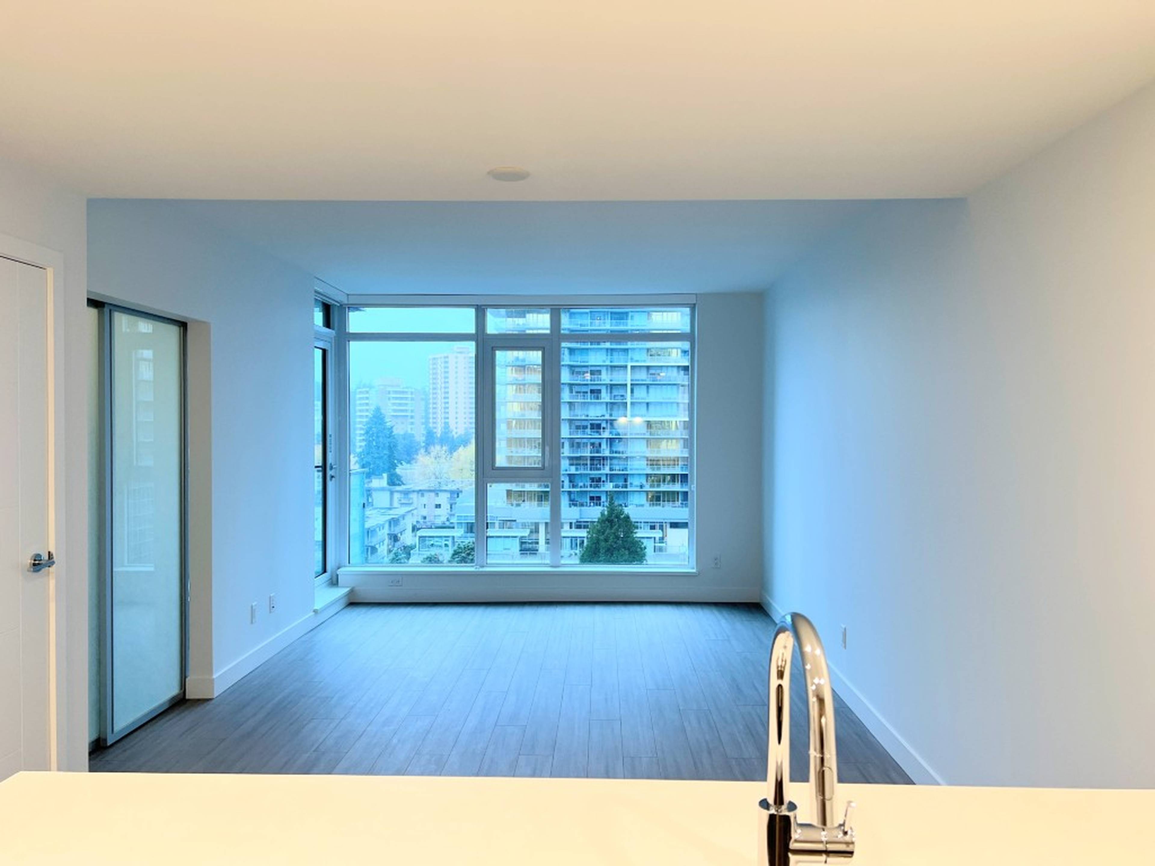 1 室  · 1 卫 for rent $2,300 / 月