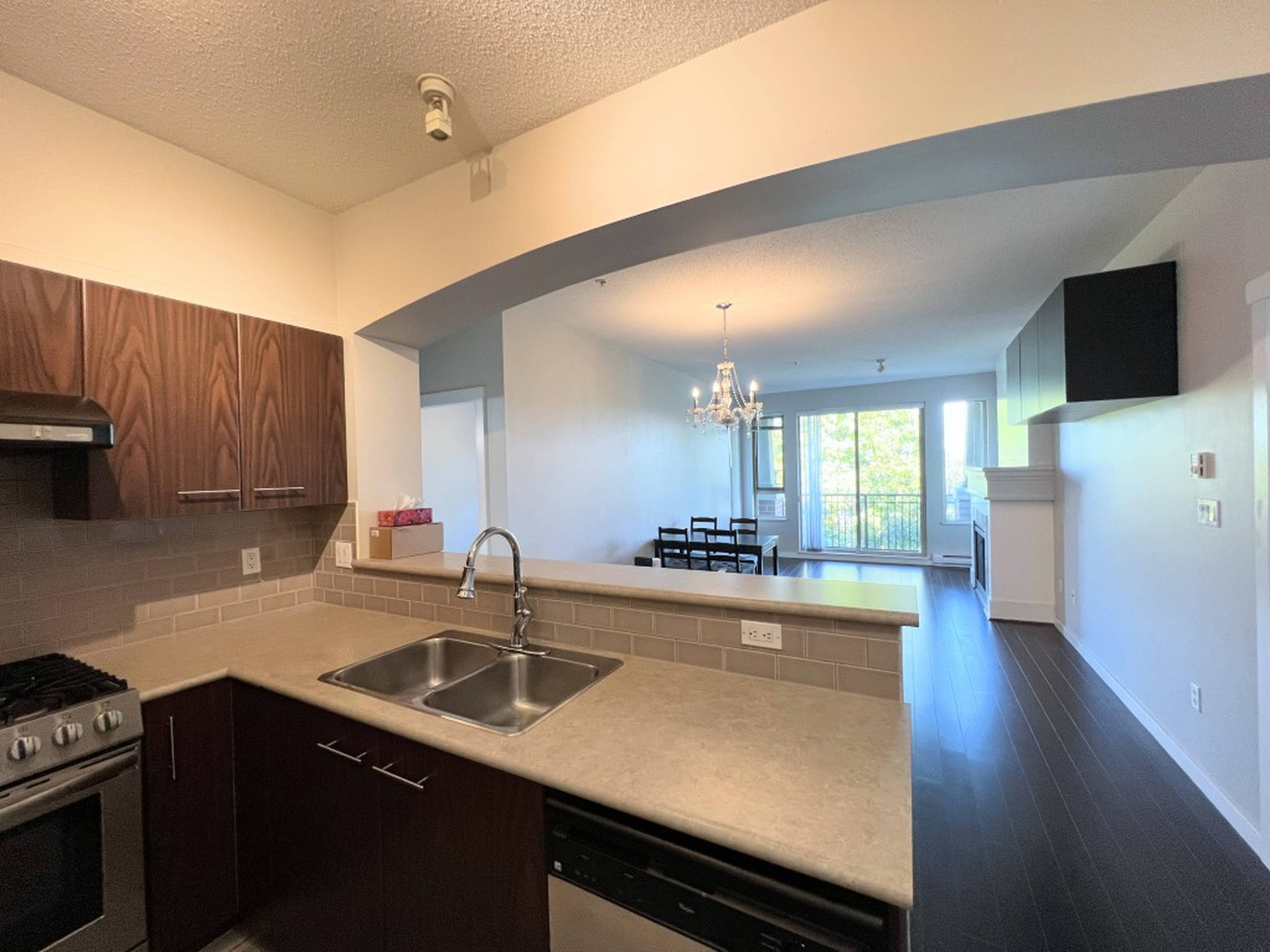 2 Bed  · 2 Bath for rent $2,600 / month