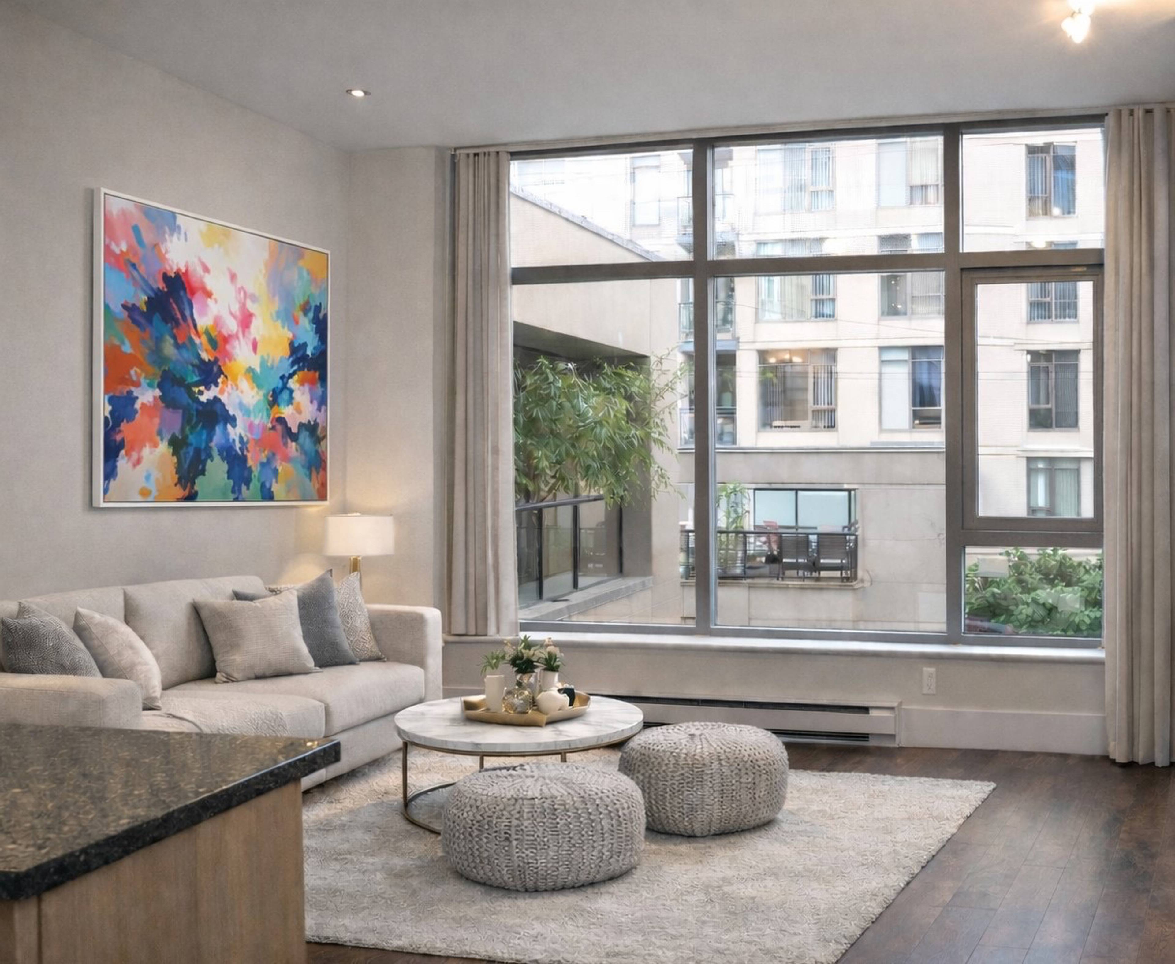 2 Bed  · 2 Bath for rent $5,950 / month