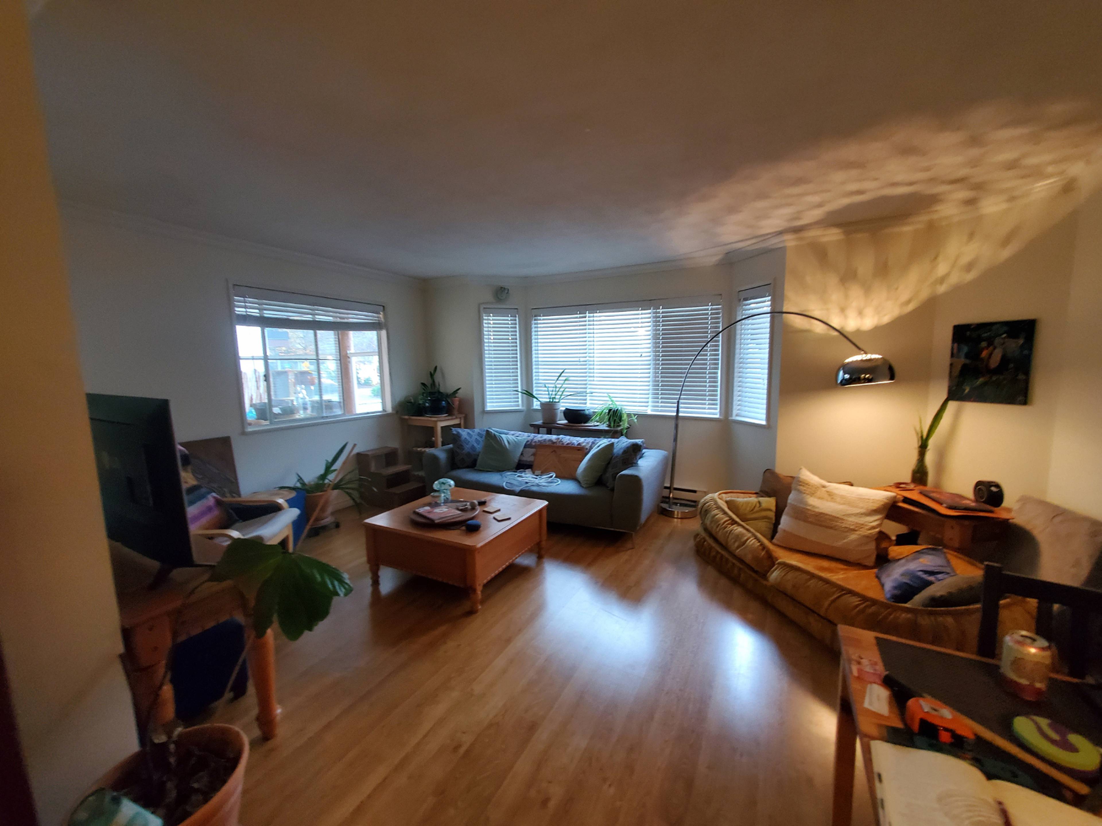 1 室  · 1 卫 for rent $2,680 / 月
