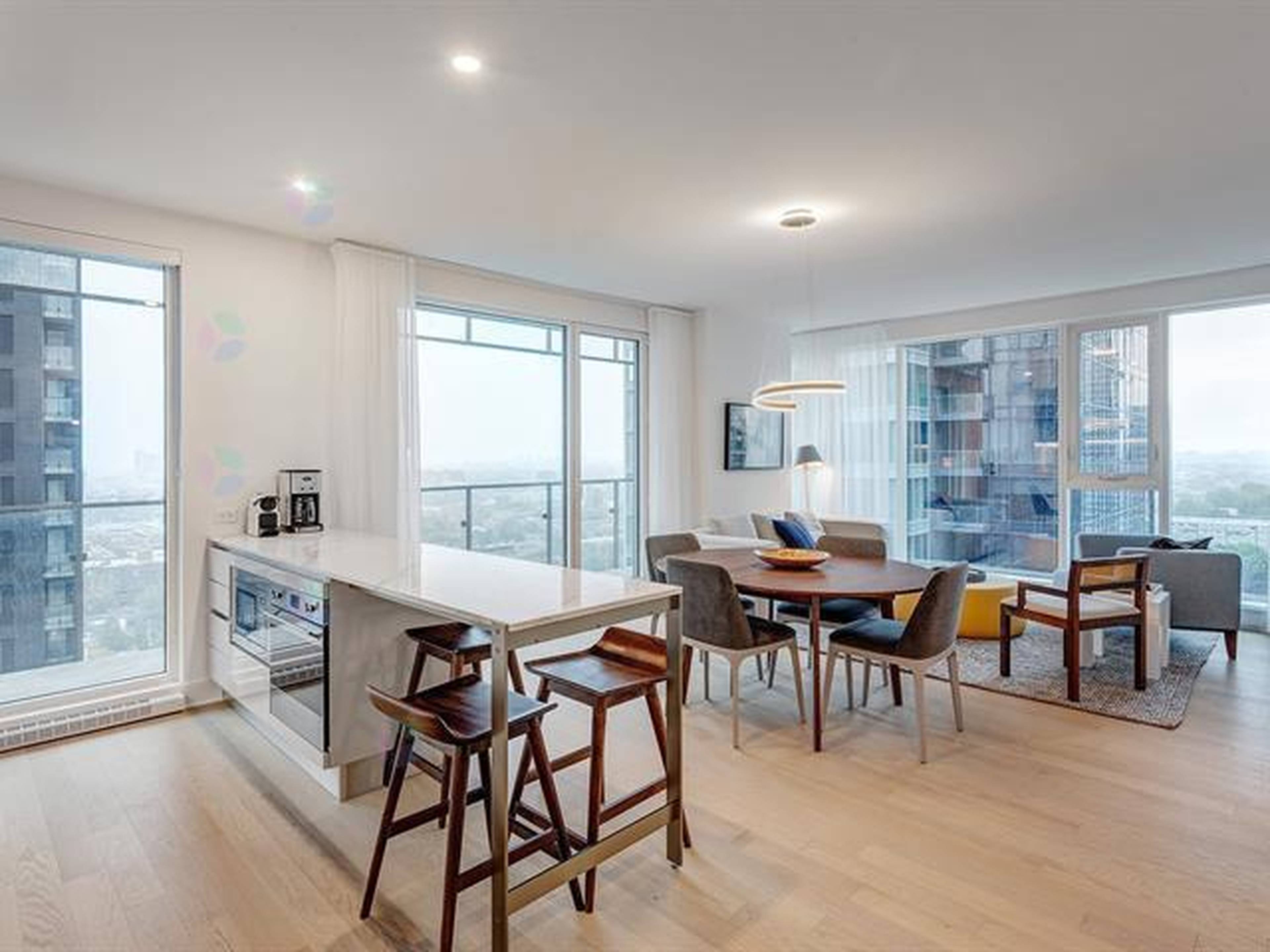 2 Bed  · 2 Bath for rent $1,100 / month