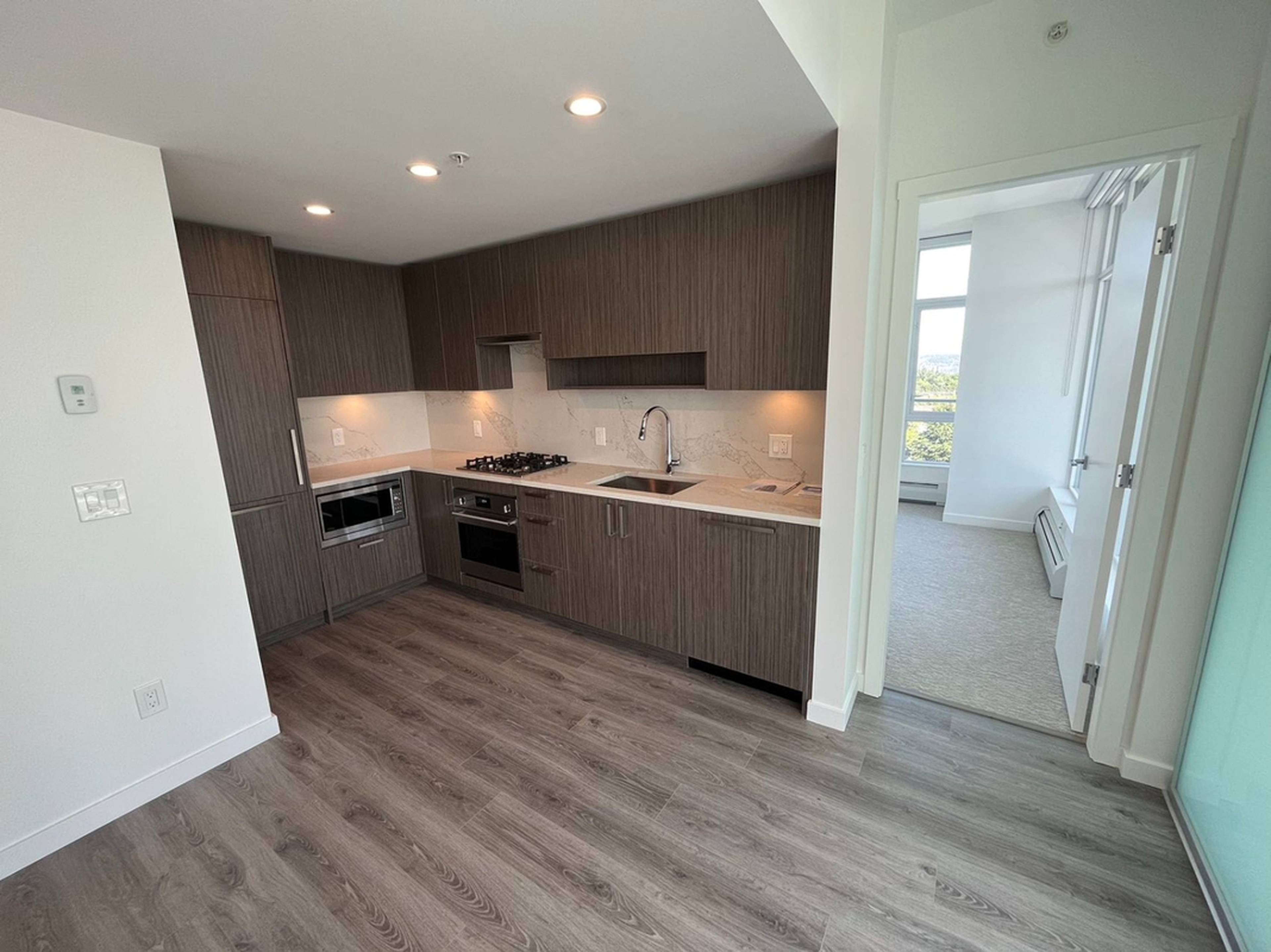 2 Bed  · 2 Bath for rent $2,350 / month