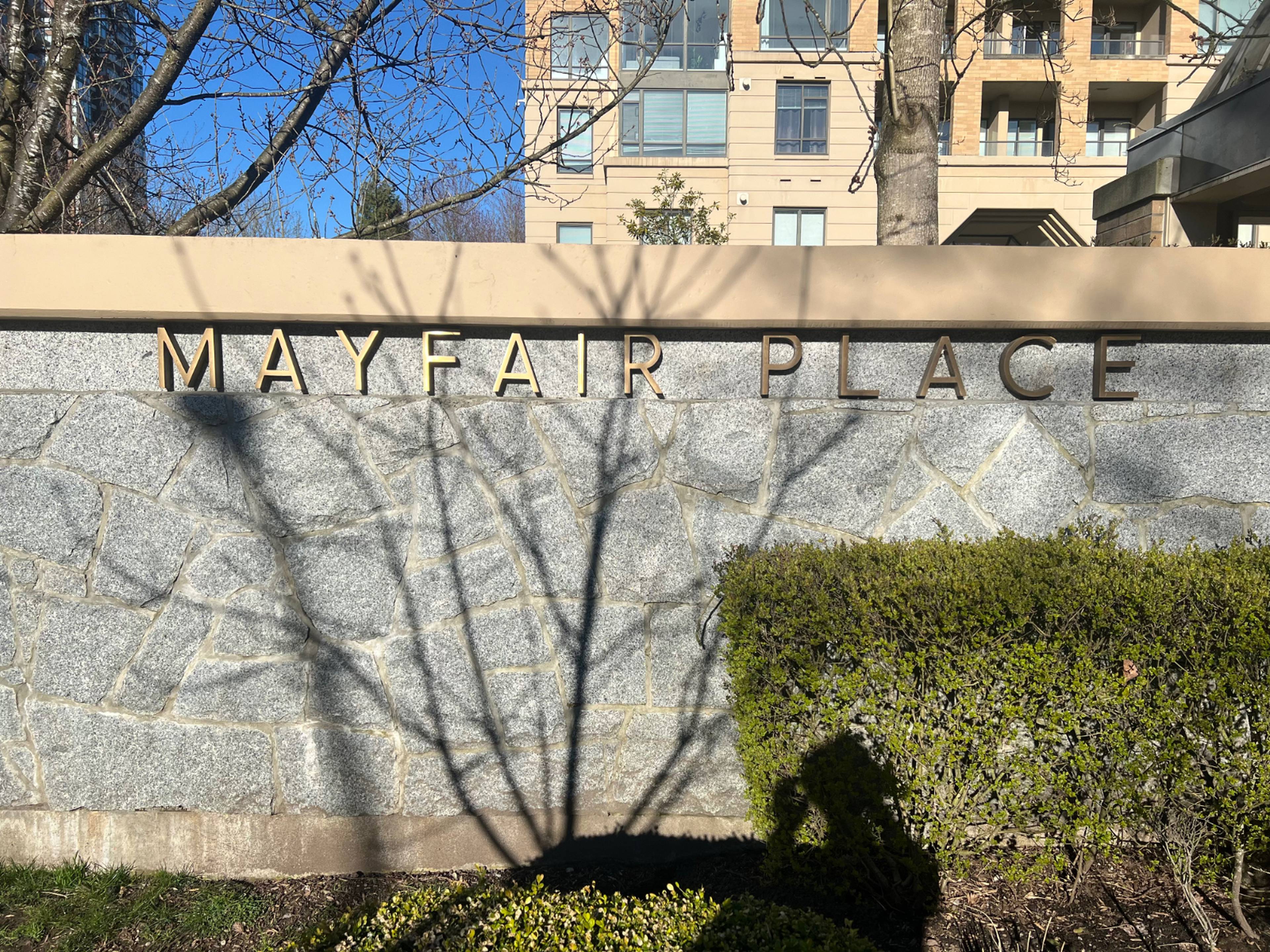 2 Bed  · 2 Bath for rent $2,650 / month