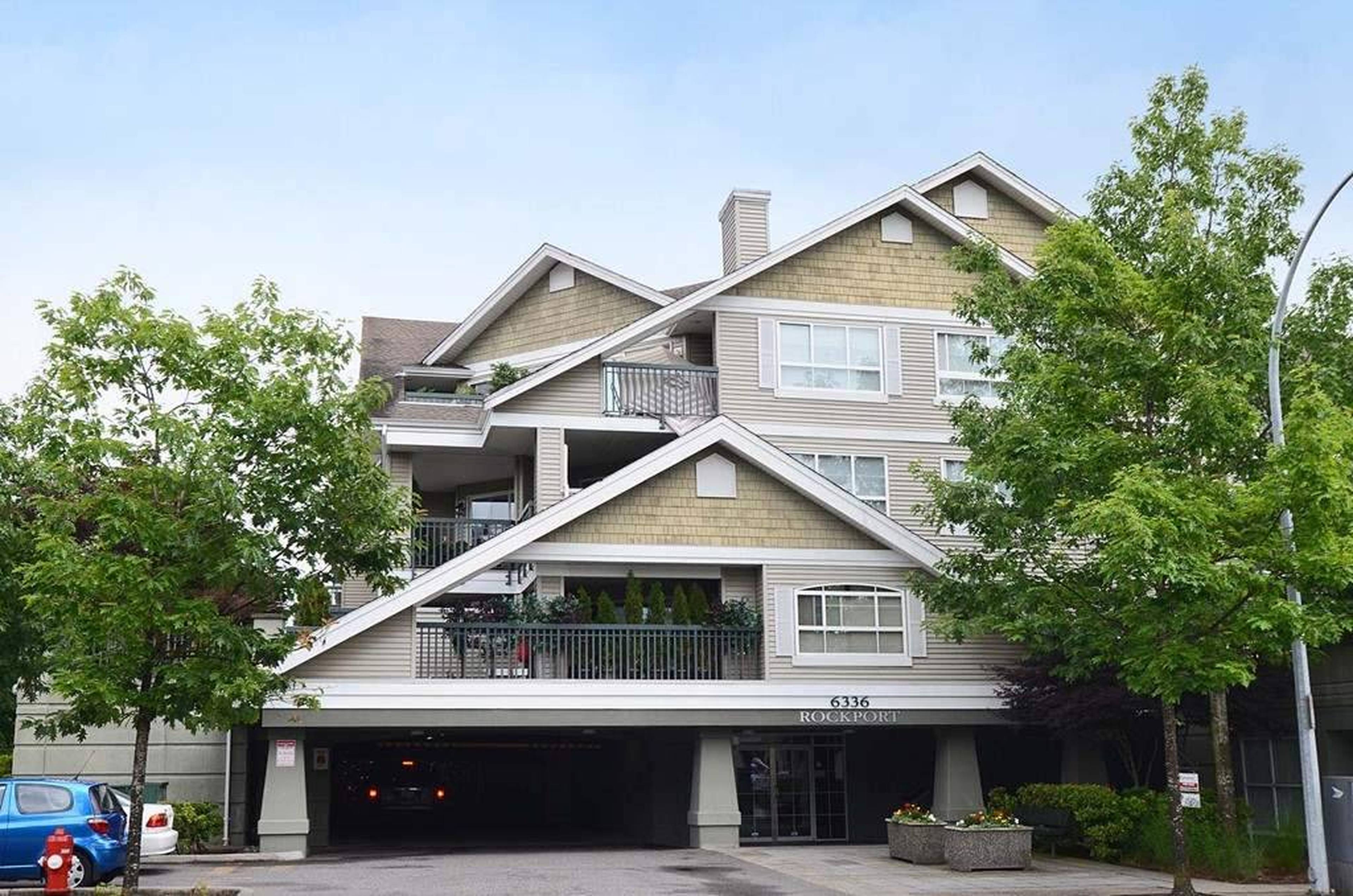 1 Bed  · 1 Bath for rent $1,700 / month