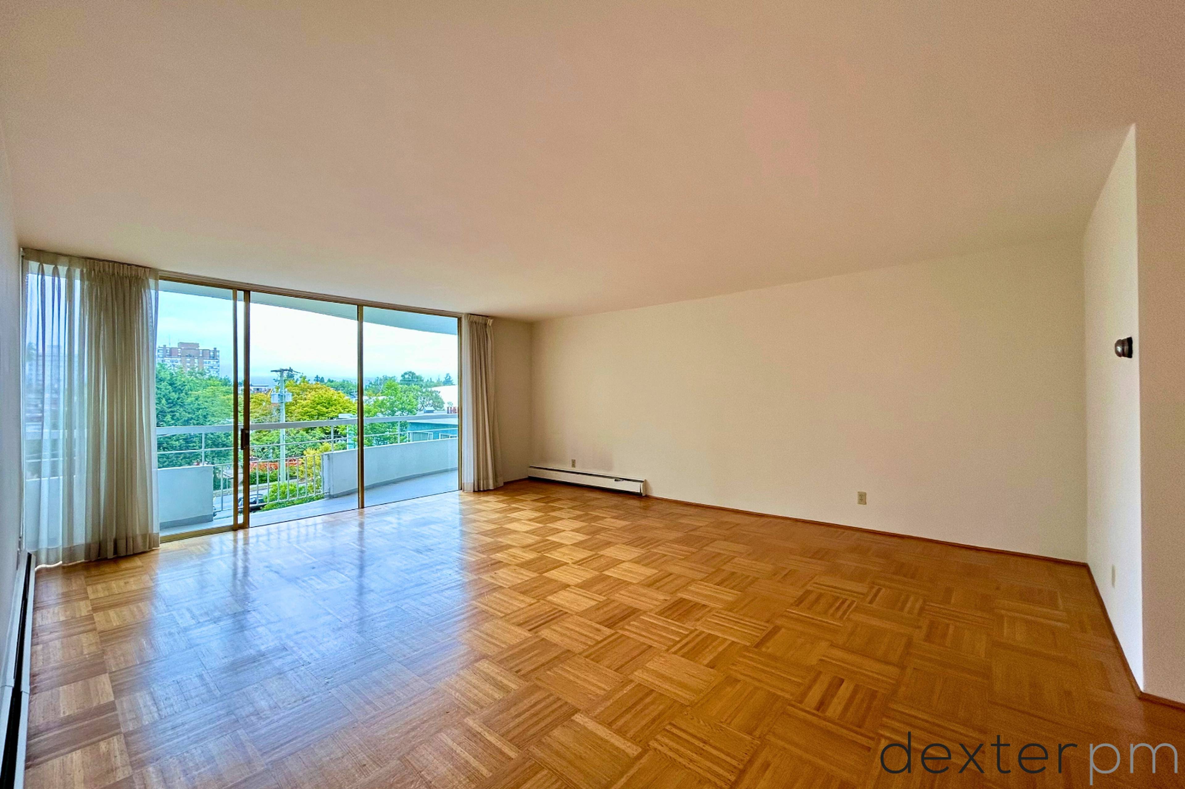 2 Bed  · 2 Bath for rent $3,990 / month