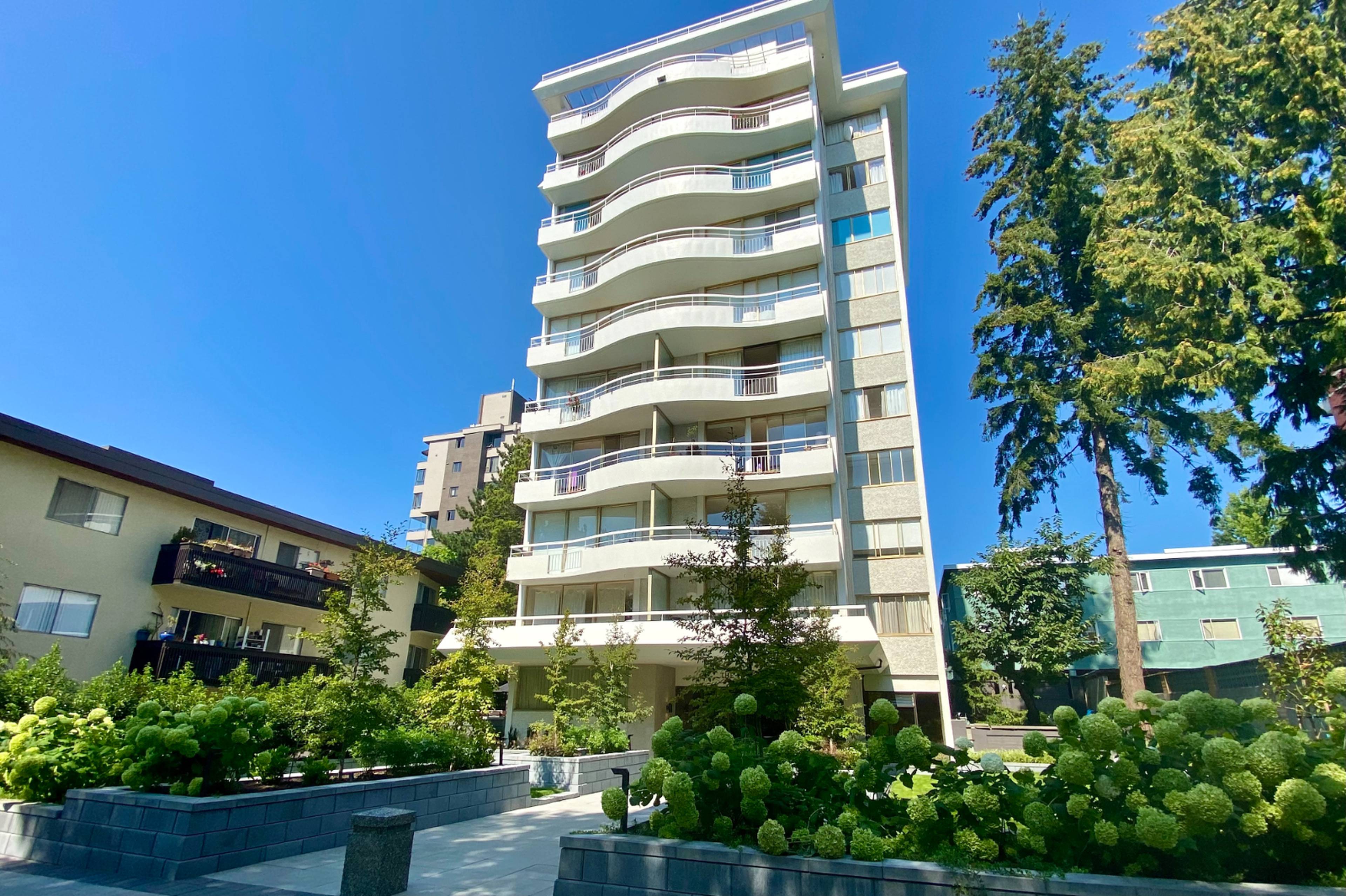 2 Bed  · 2 Bath for rent $3,990 / month