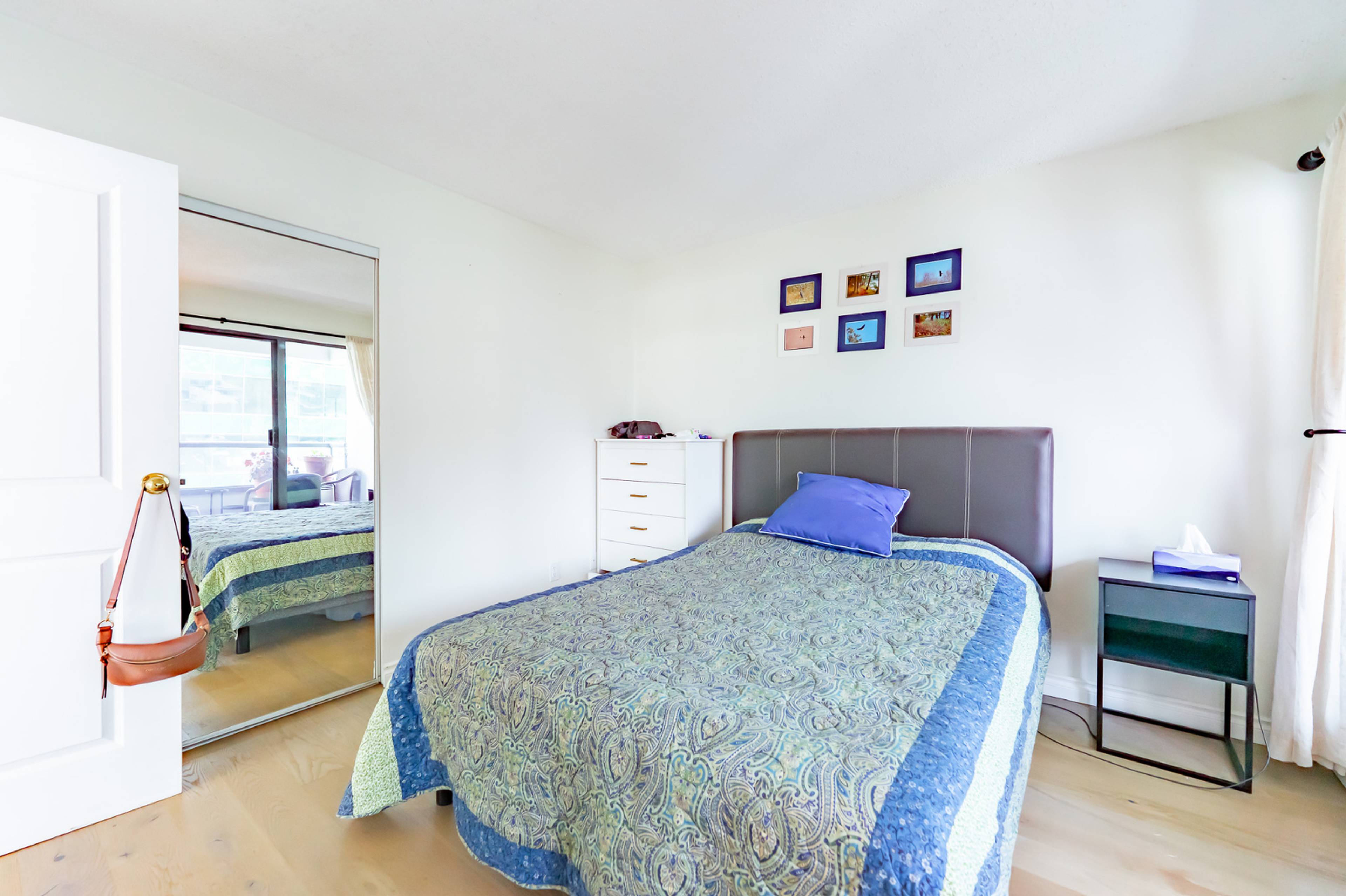 1060 Alberni St 11