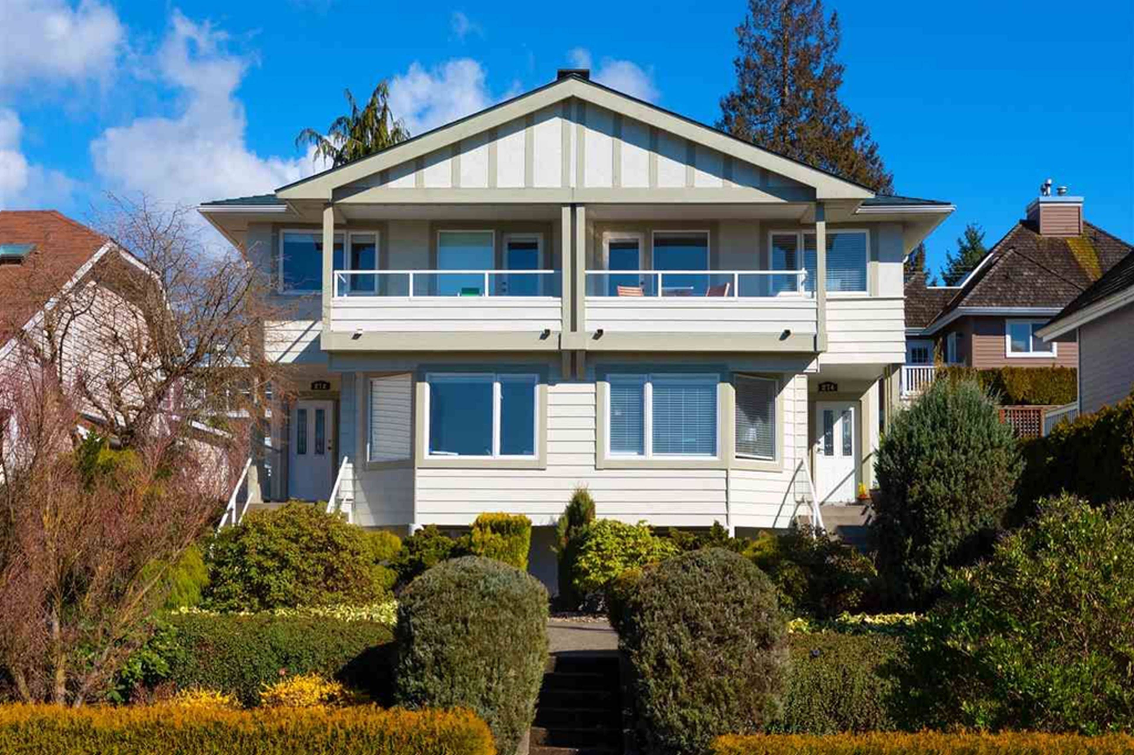 1 Bed  · 1 Bath for rent $1,980 / month