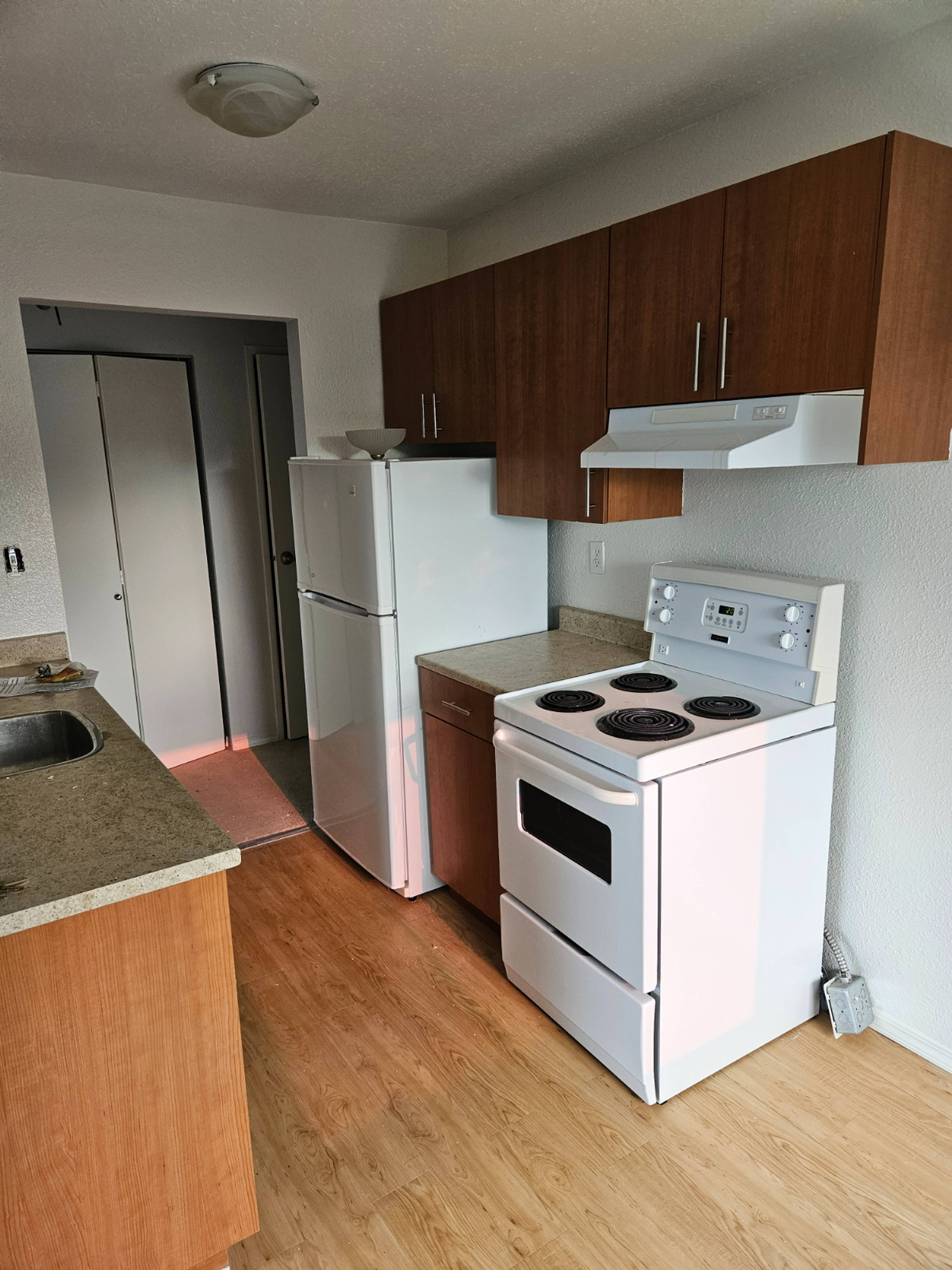 1 Bed  · 1 Bath for rent $1,854 / month