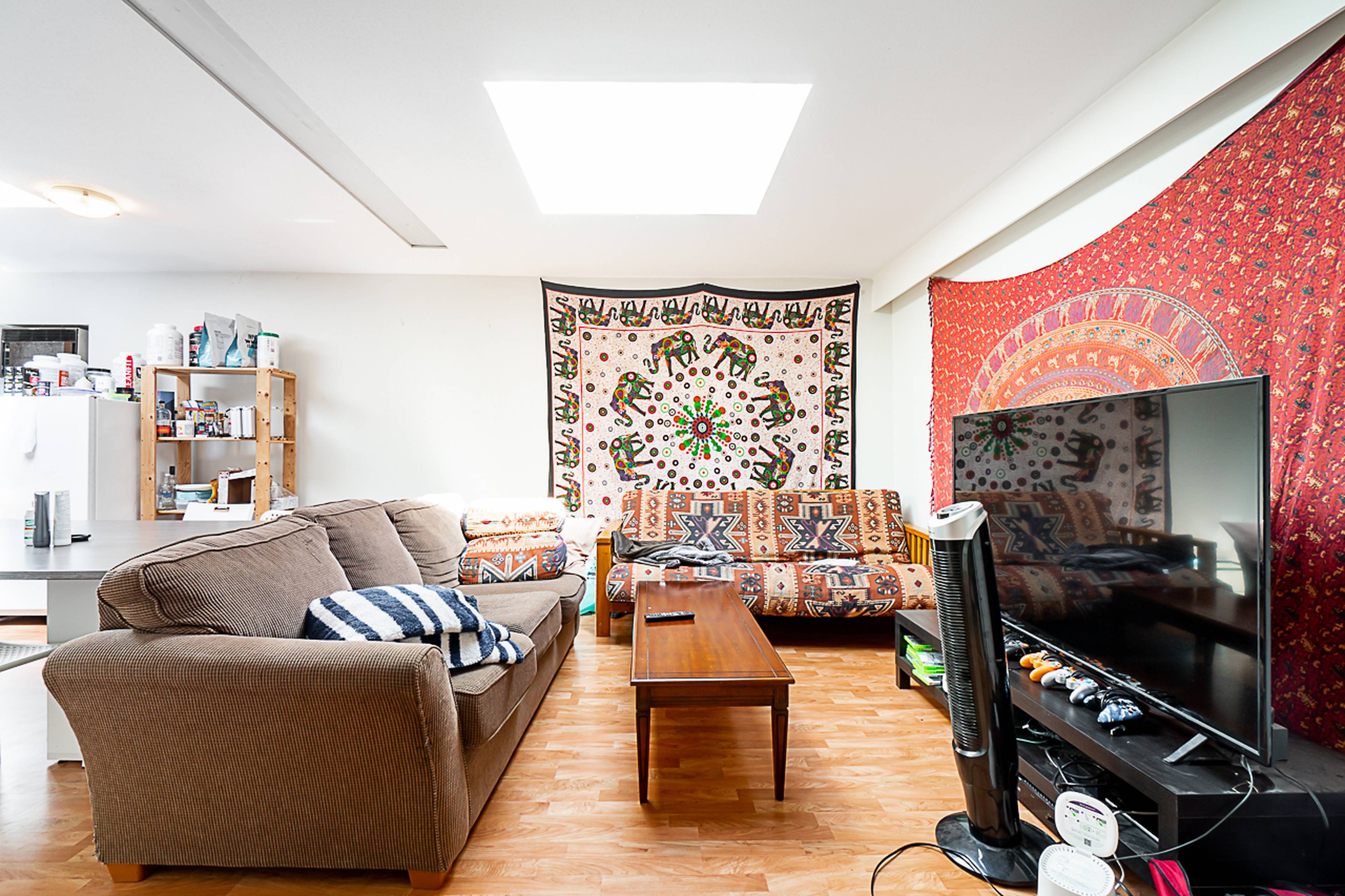 4 Bed  · 2 Bath for rent $4,800 / month