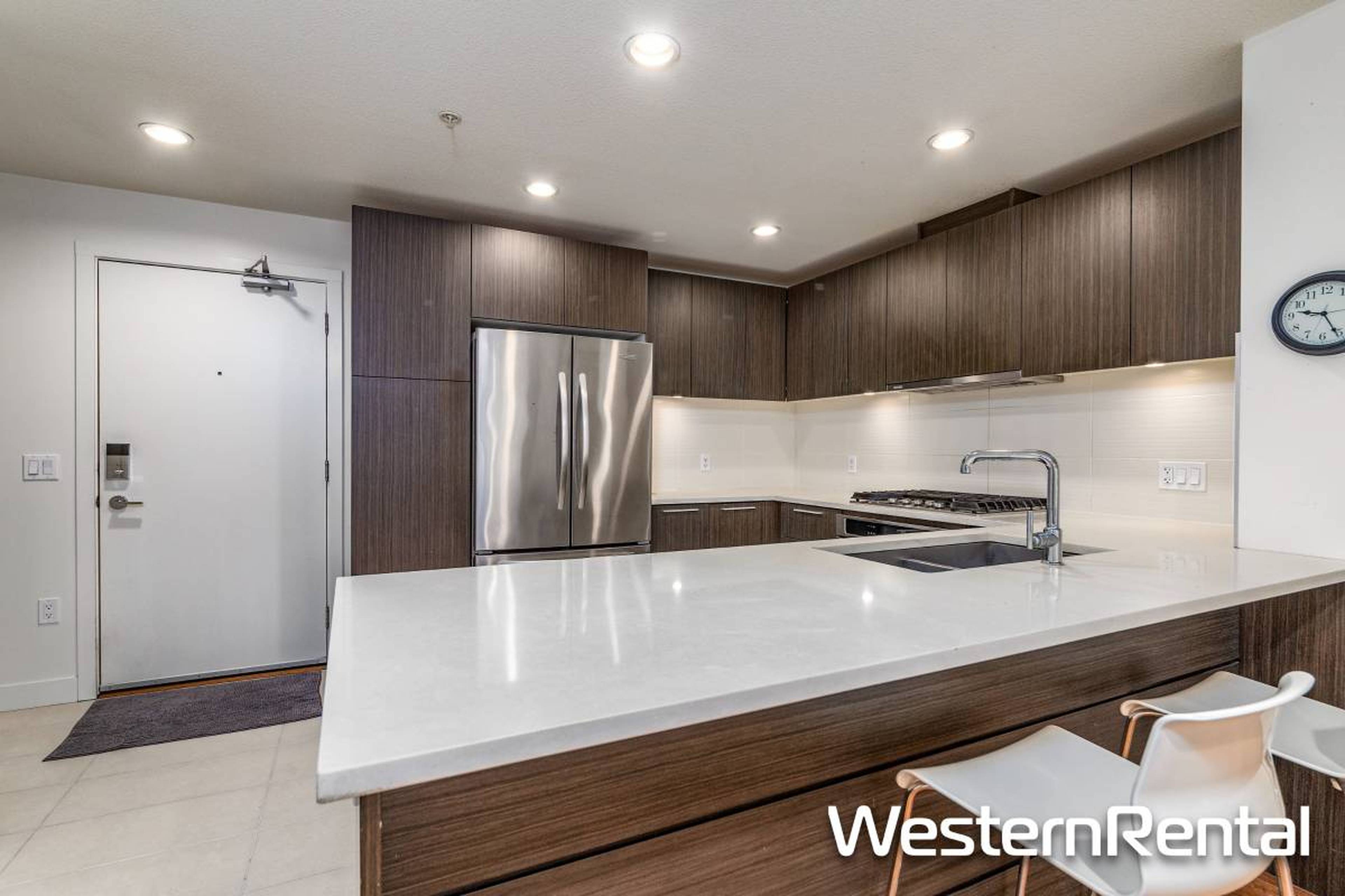 2 Bed  · 2 Bath for rent $3,600 / month