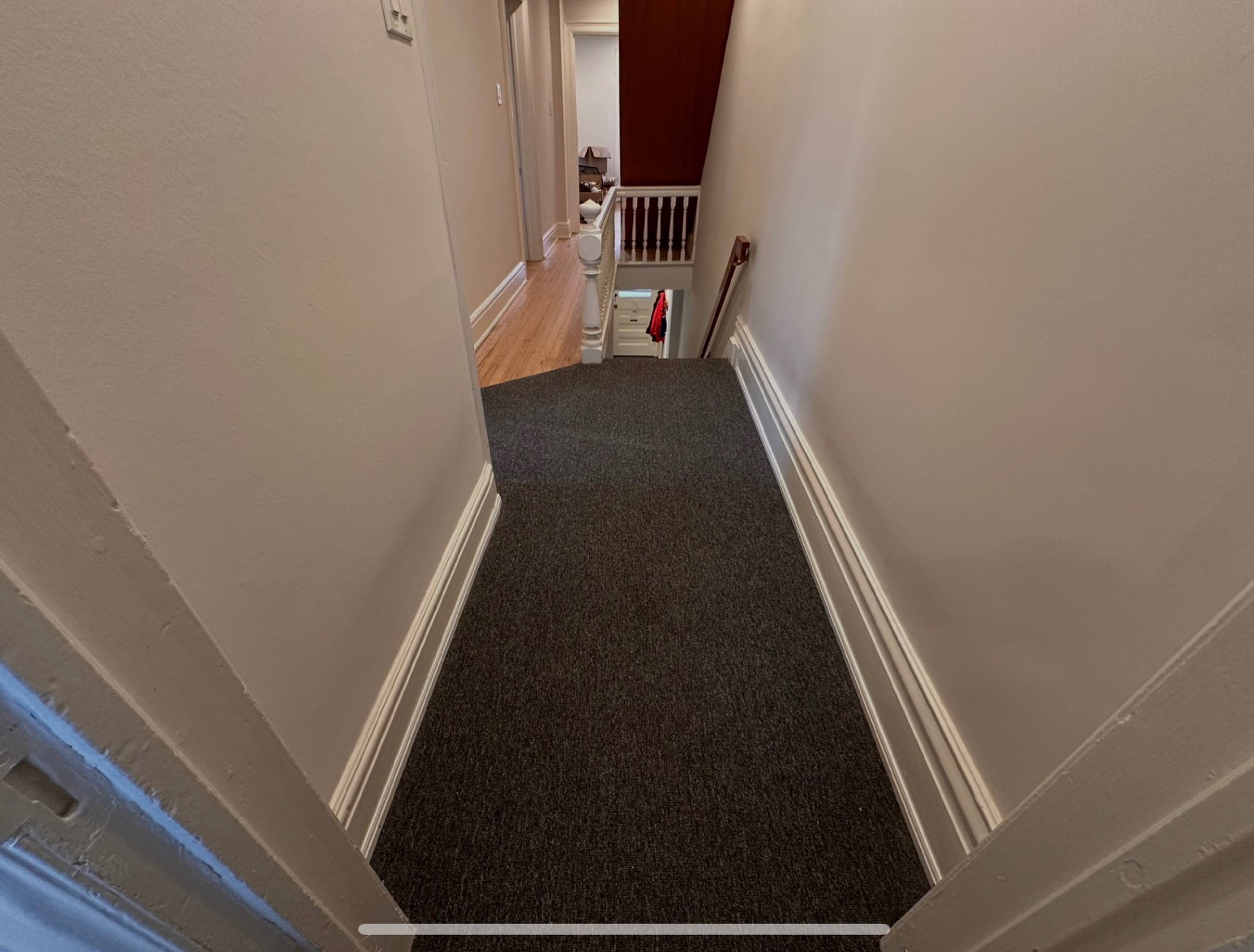 692 Indian Rd 8