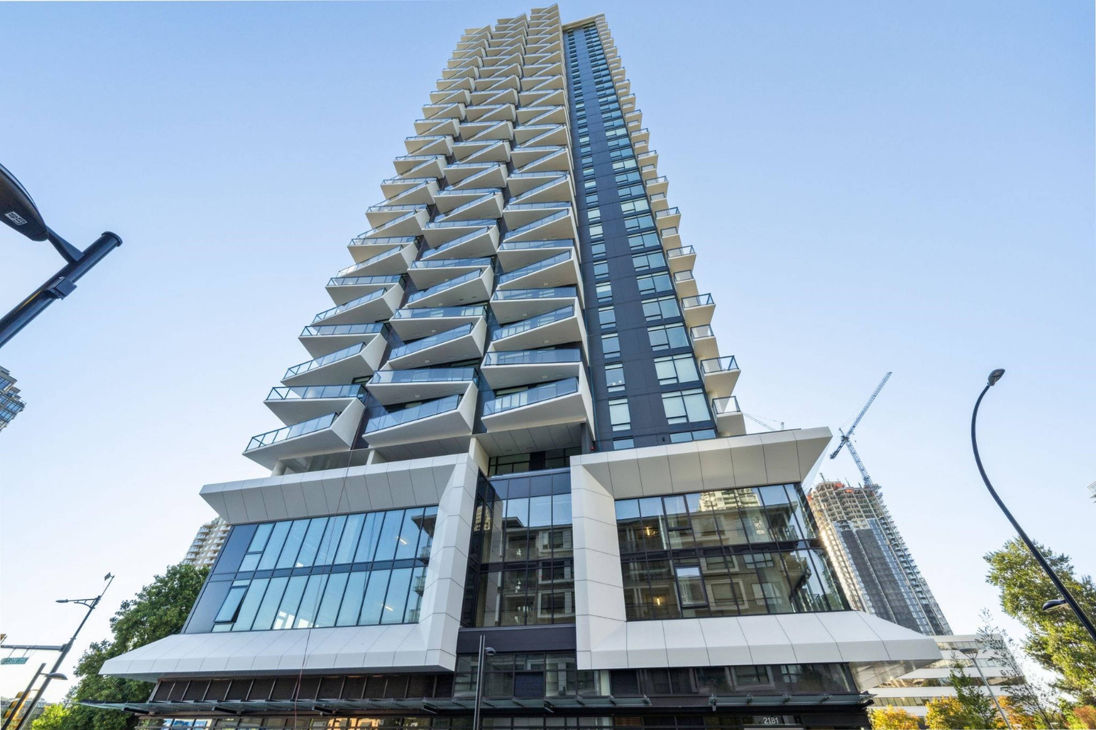 1 Bed  · 1 Bath for rent $2,200 / month