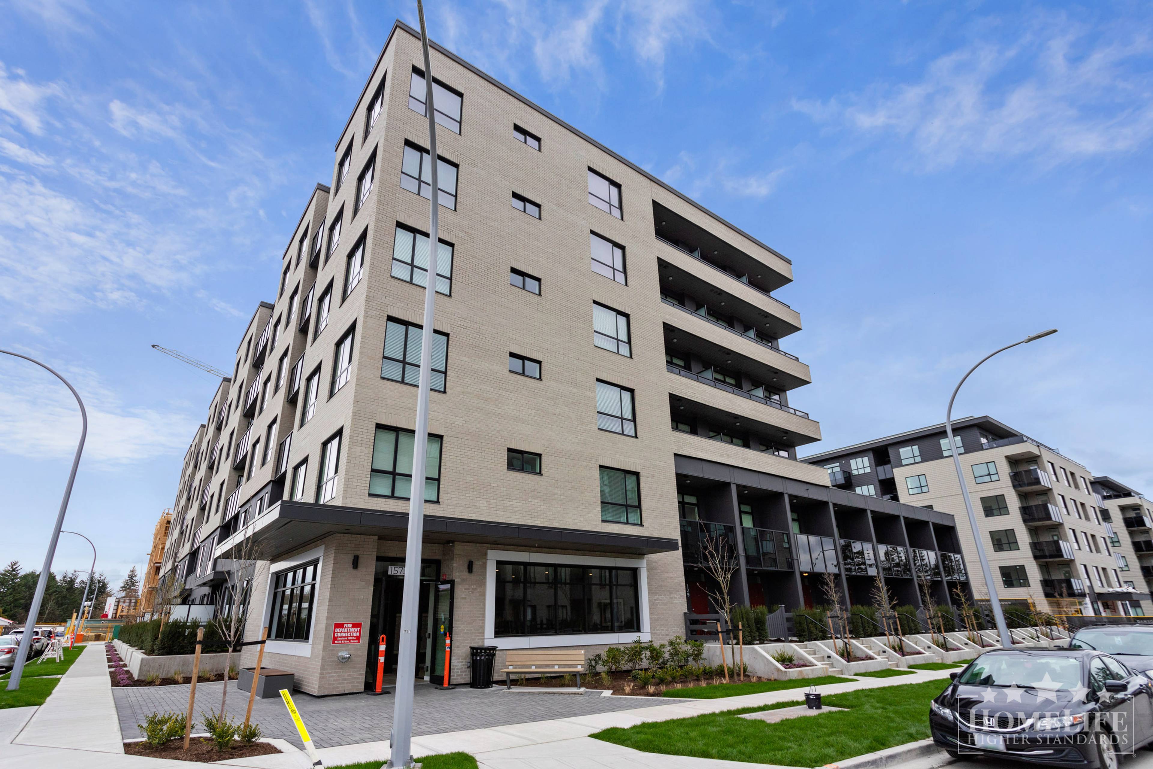1 Bed  · 1 Bath for rent $2,300 / month