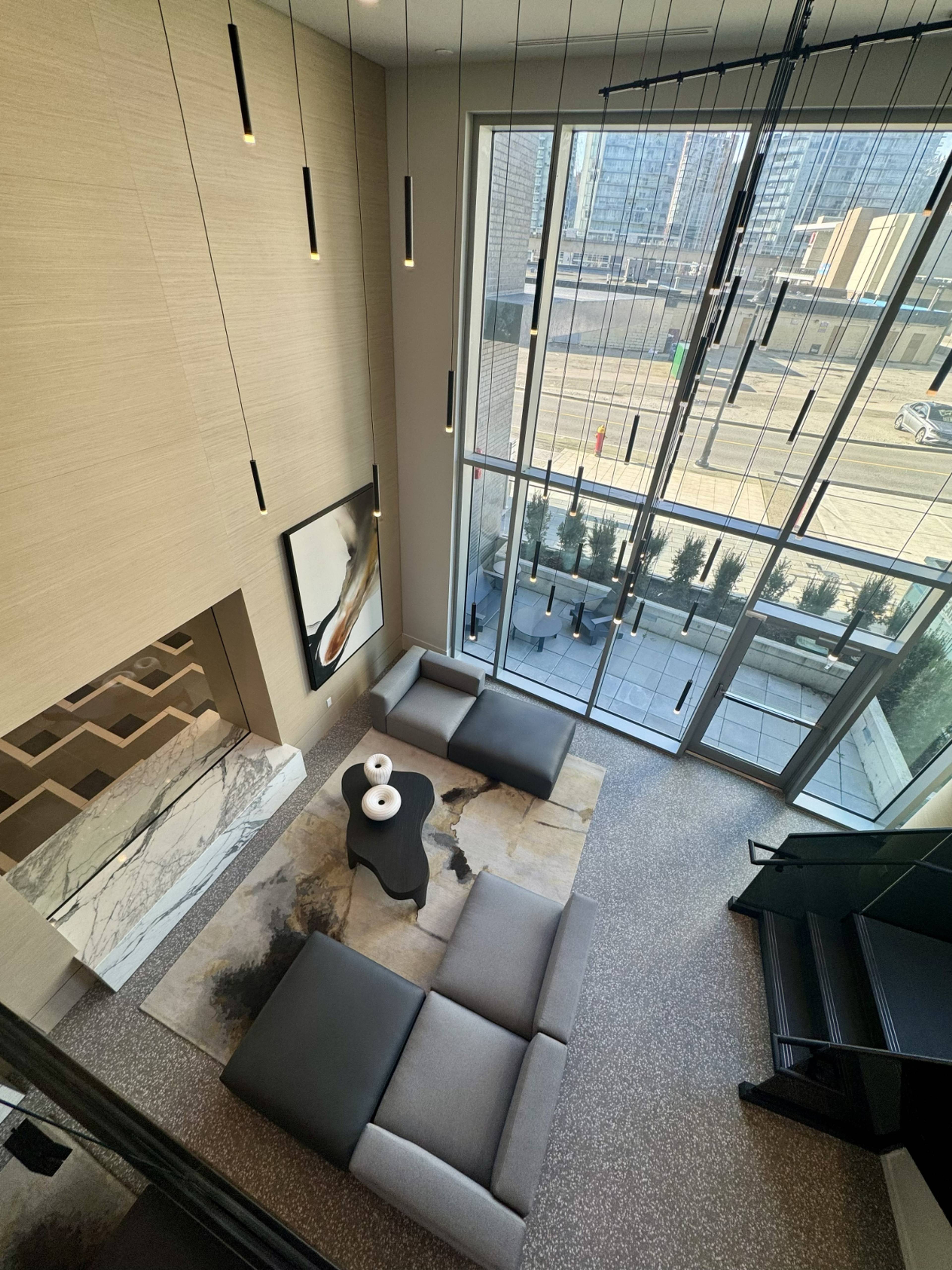 1 Bed  · 1 Bath for rent $2,400 / month