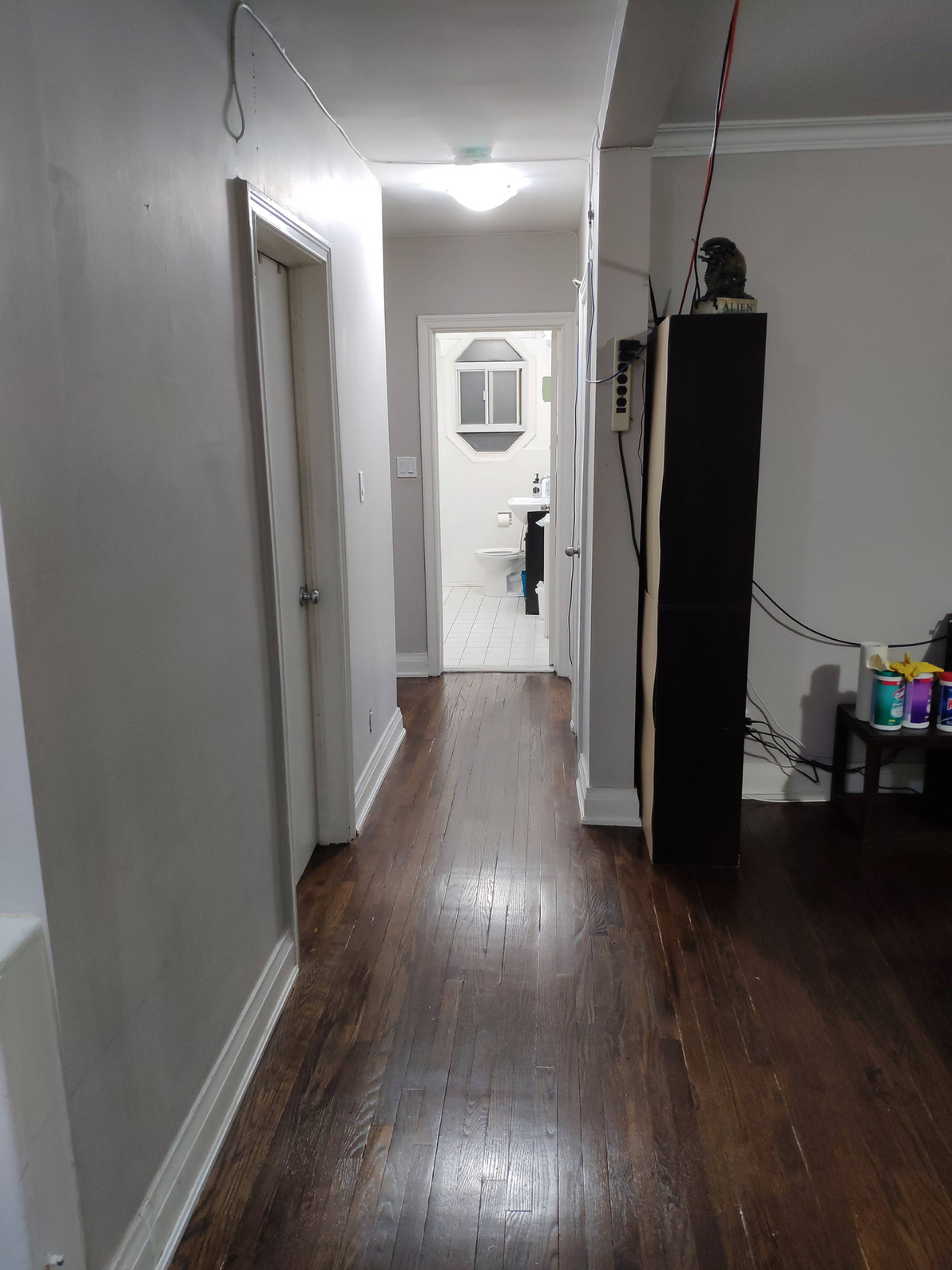 Room for rent $825 / month