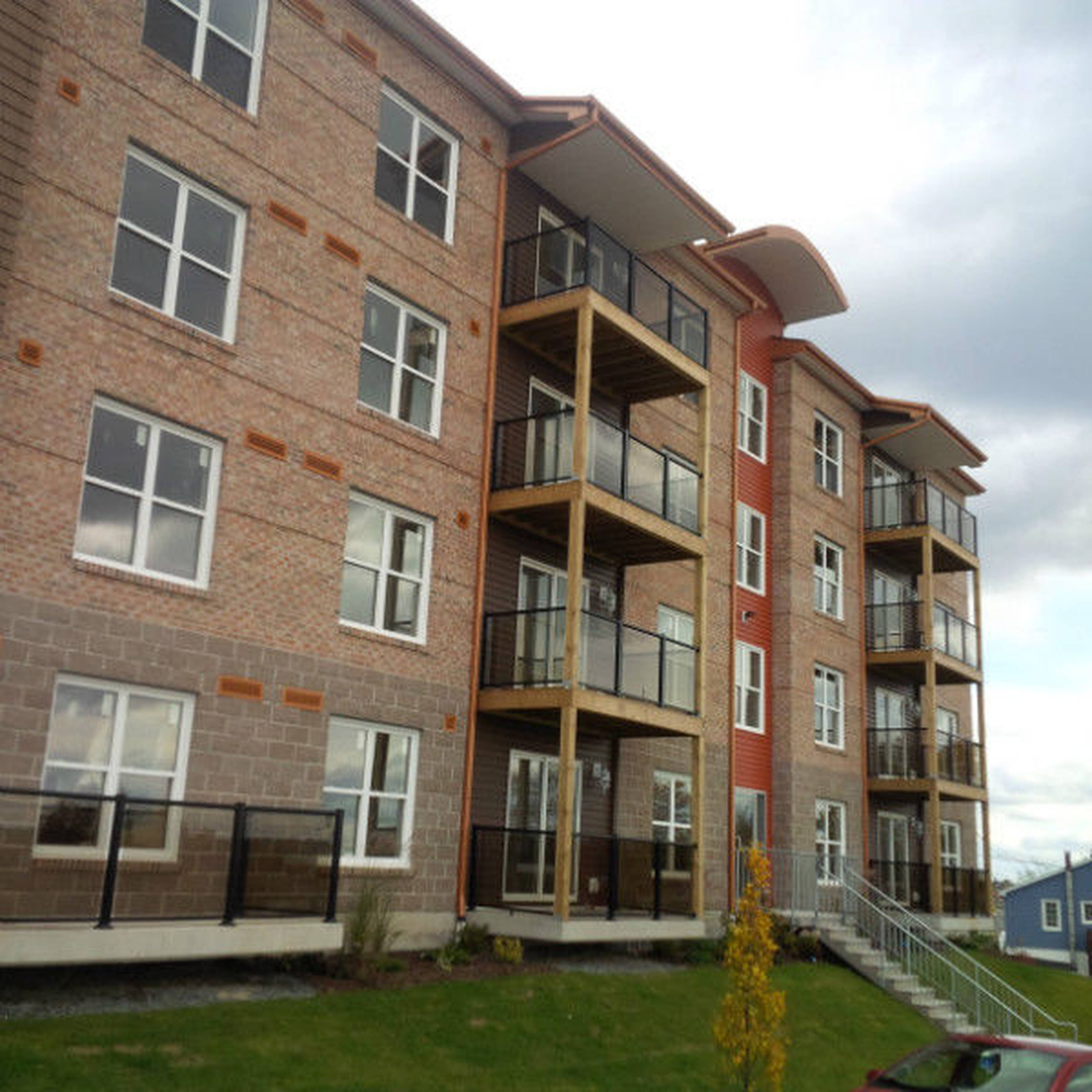 2 Bed  · 2 Bath for rent $2,245 / month