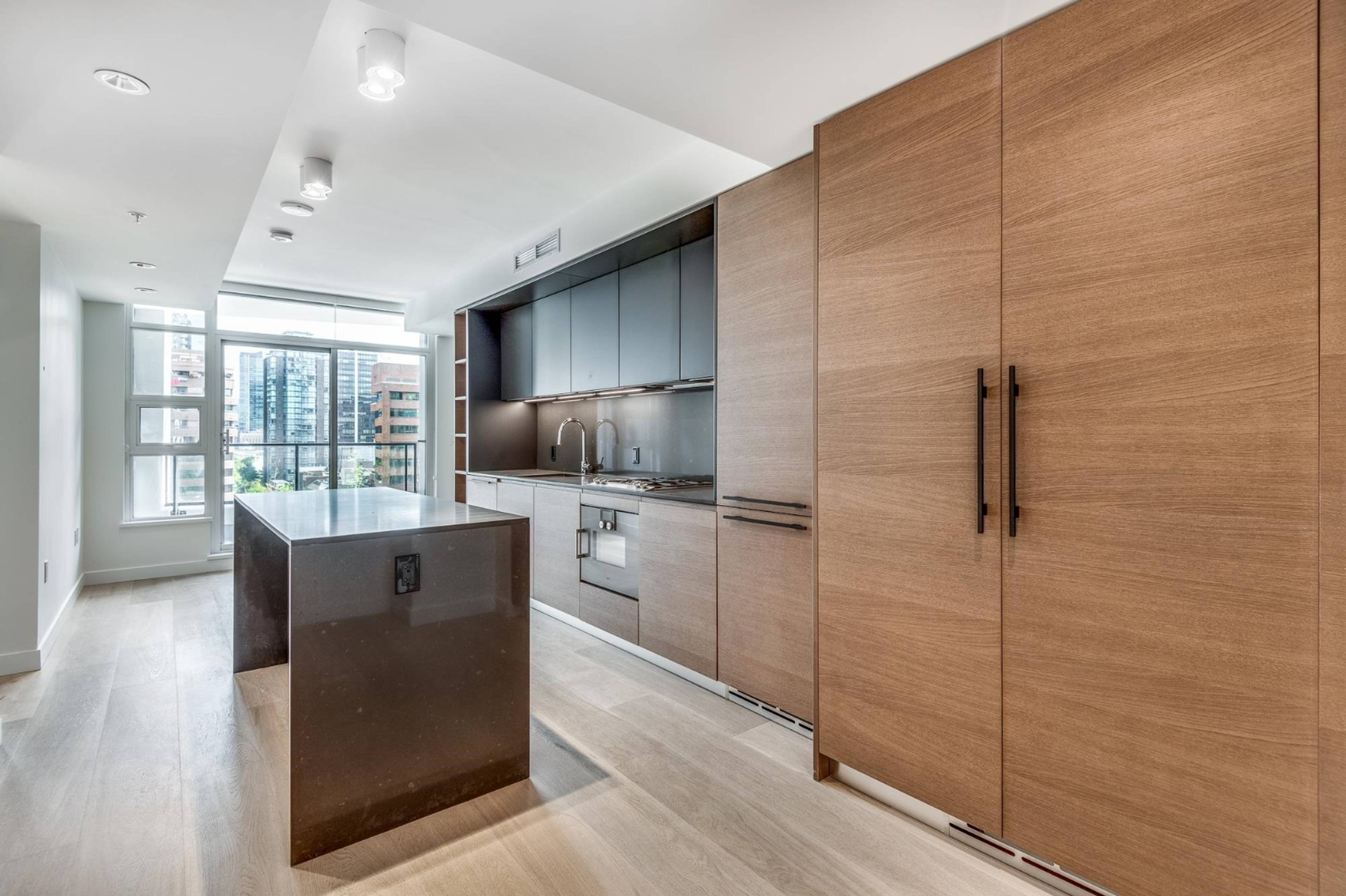1 Bed  · 1 Bath for rent $3,290 / month
