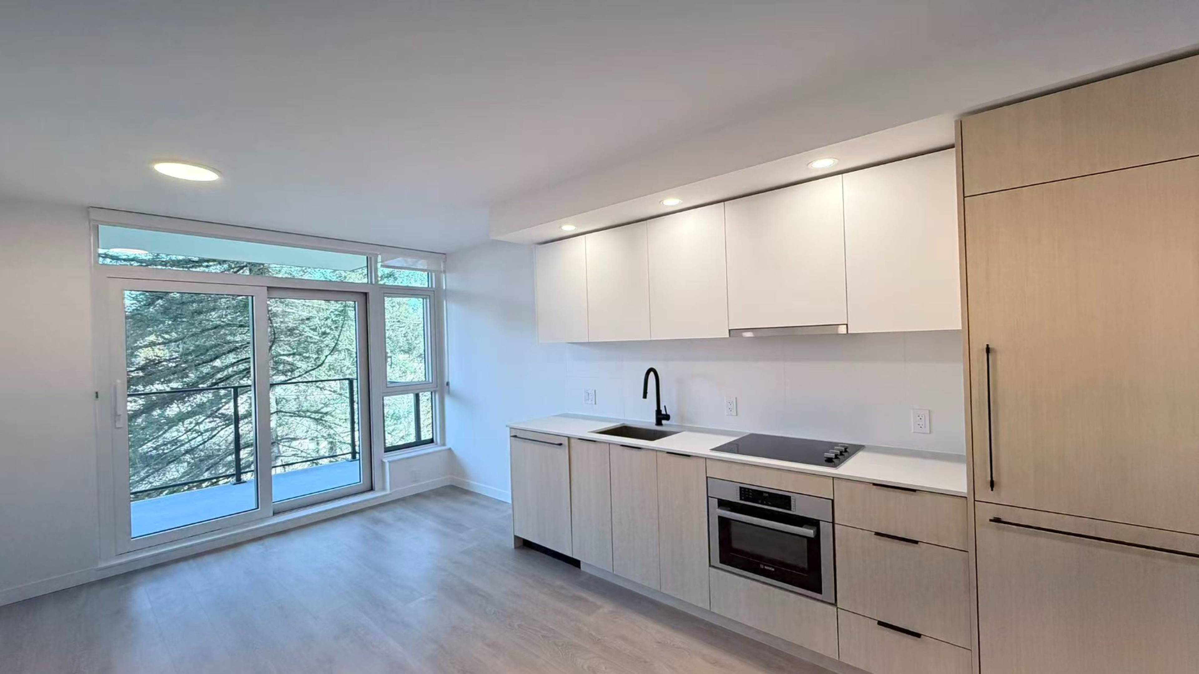 Studio  · 1 Bath for rent $1,450 / month