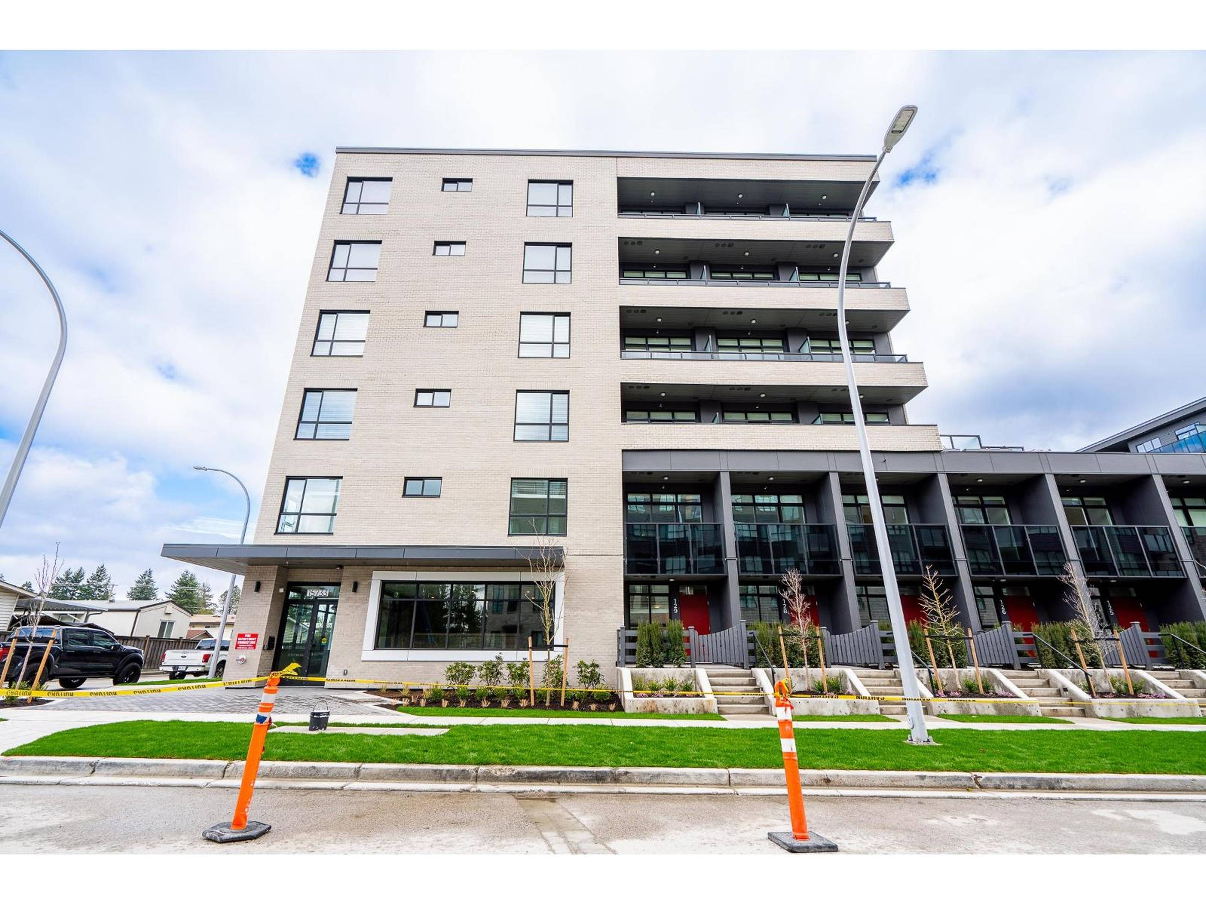 1 Bed  · 1 Bath for rent $1,550 / month