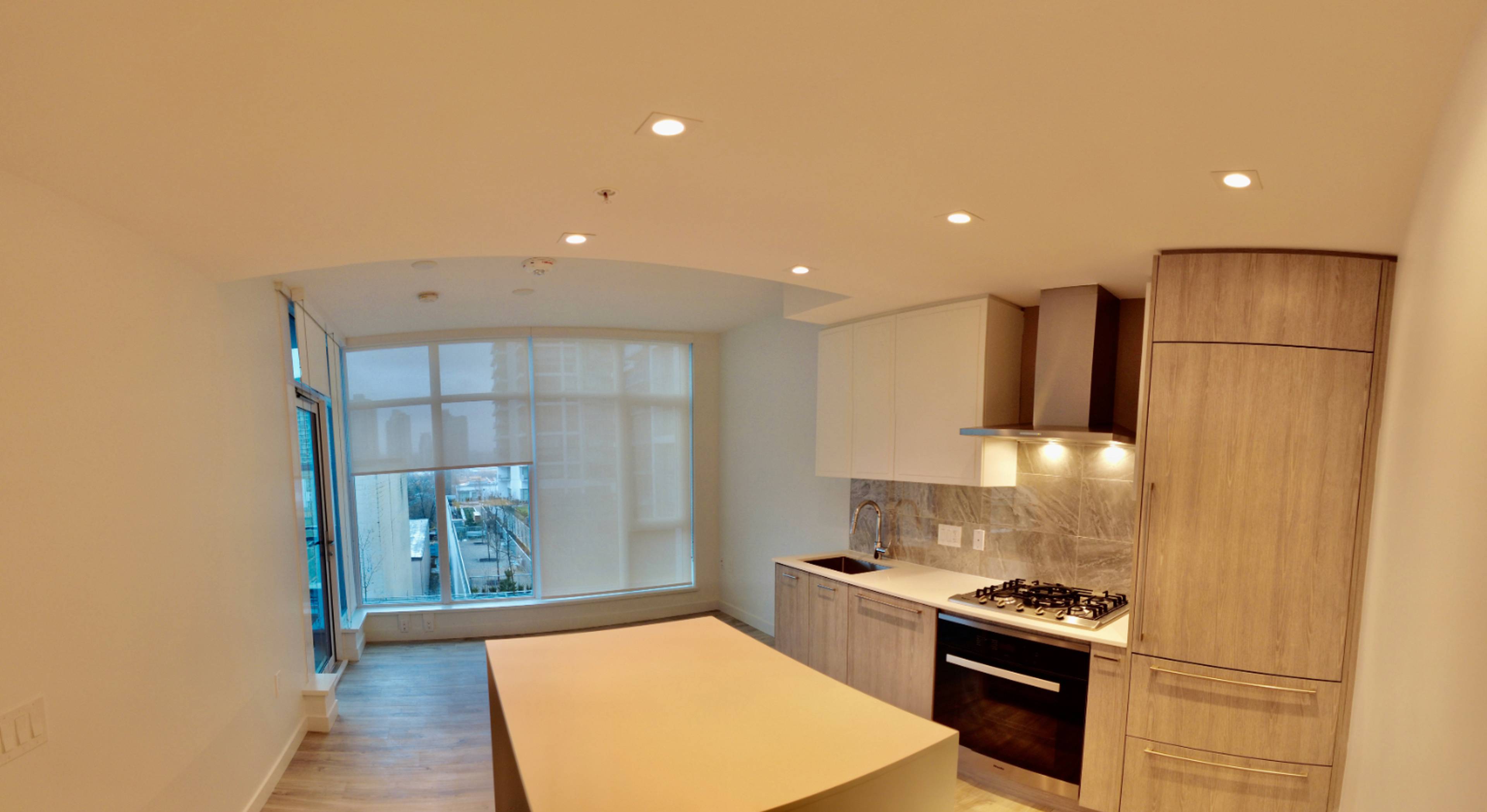 1 Bed  · 1 Bath for rent $2,200 / month