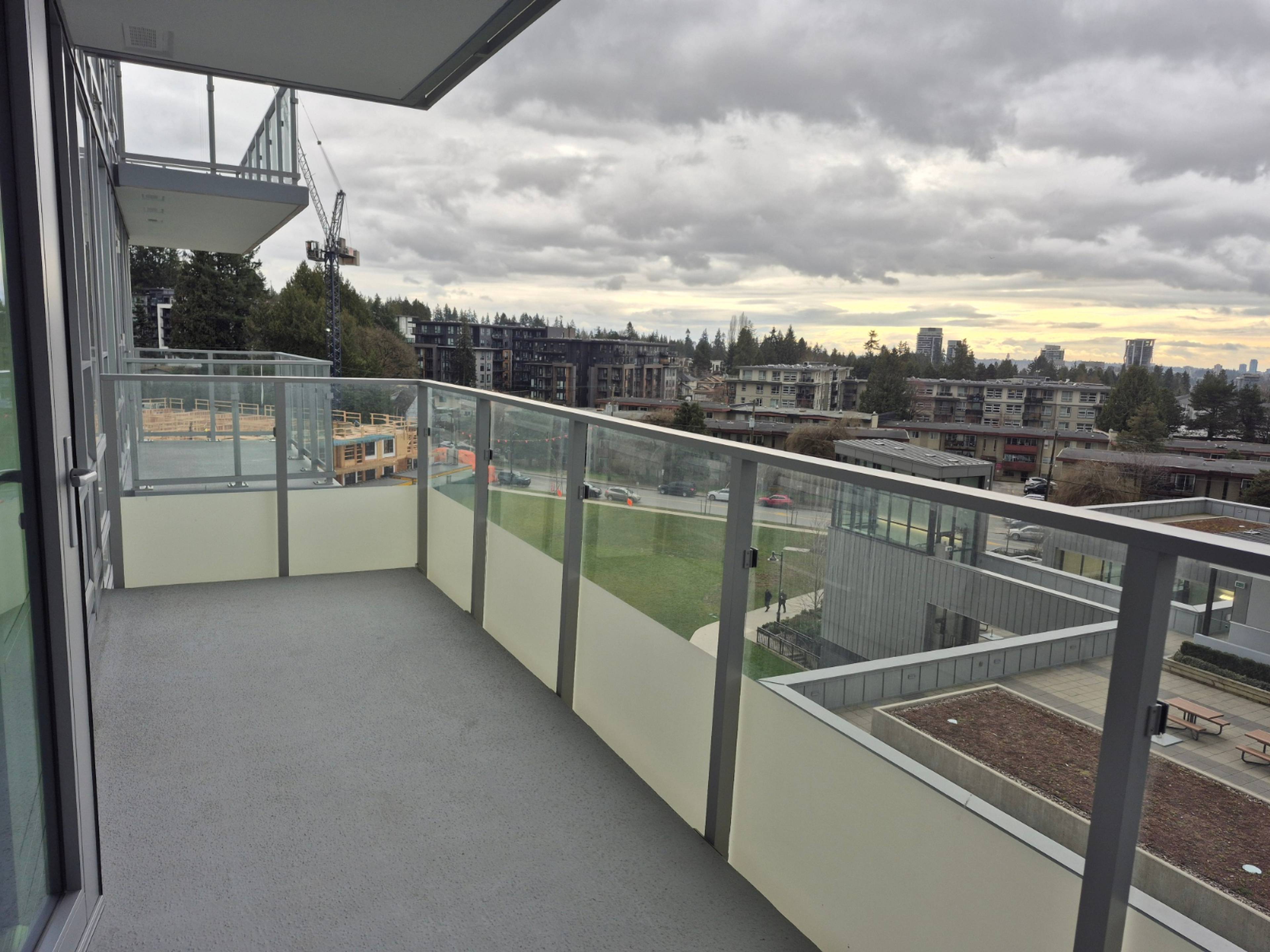 2 Bed  · 2 Bath for rent $3,000 / month