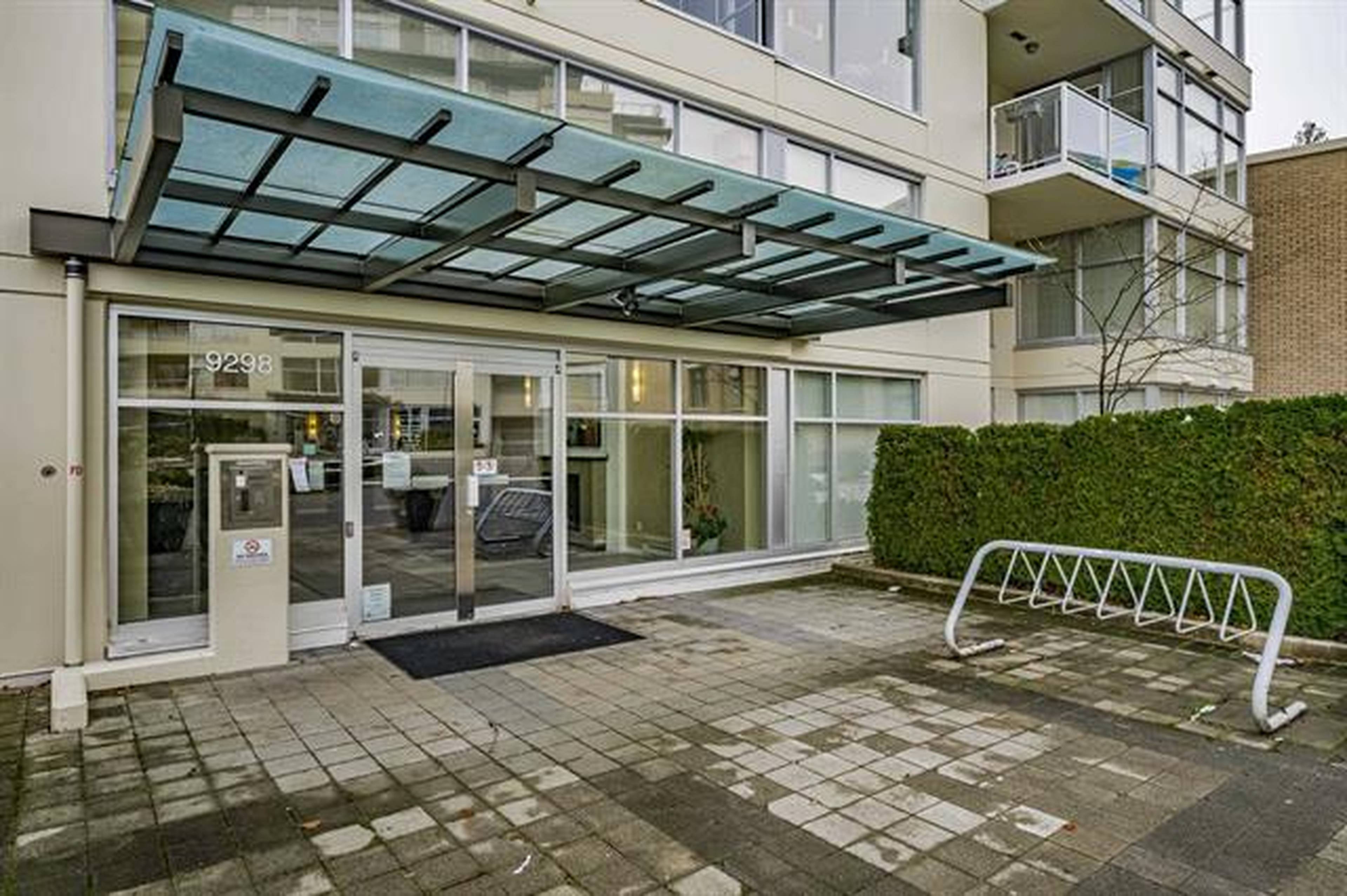 2 Bed  · 1 Bath for rent $2,500 / month