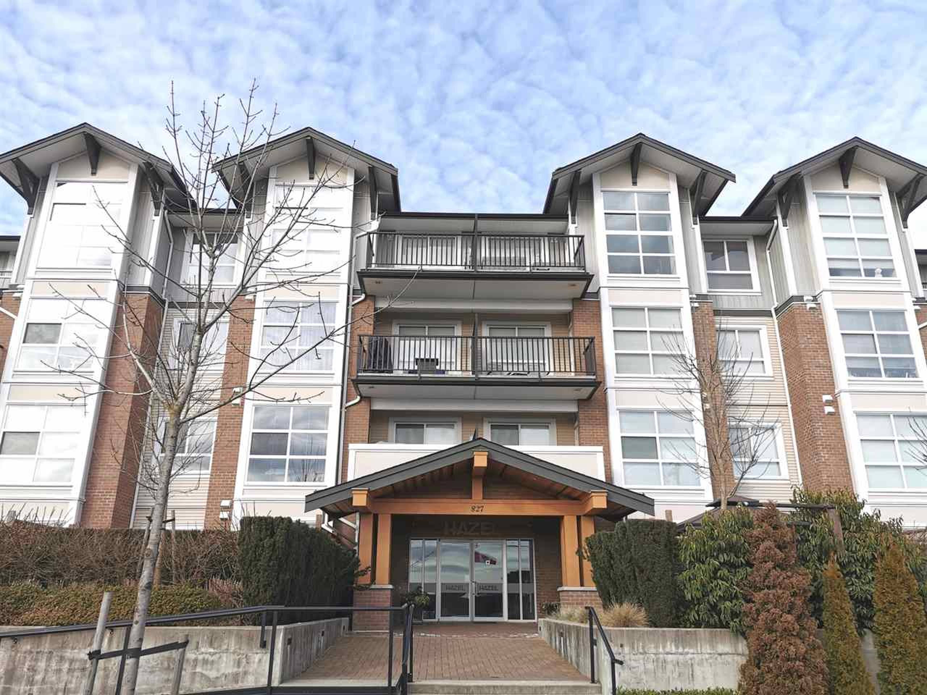 1 Bed  · 1 Bath for rent $1,800 / month