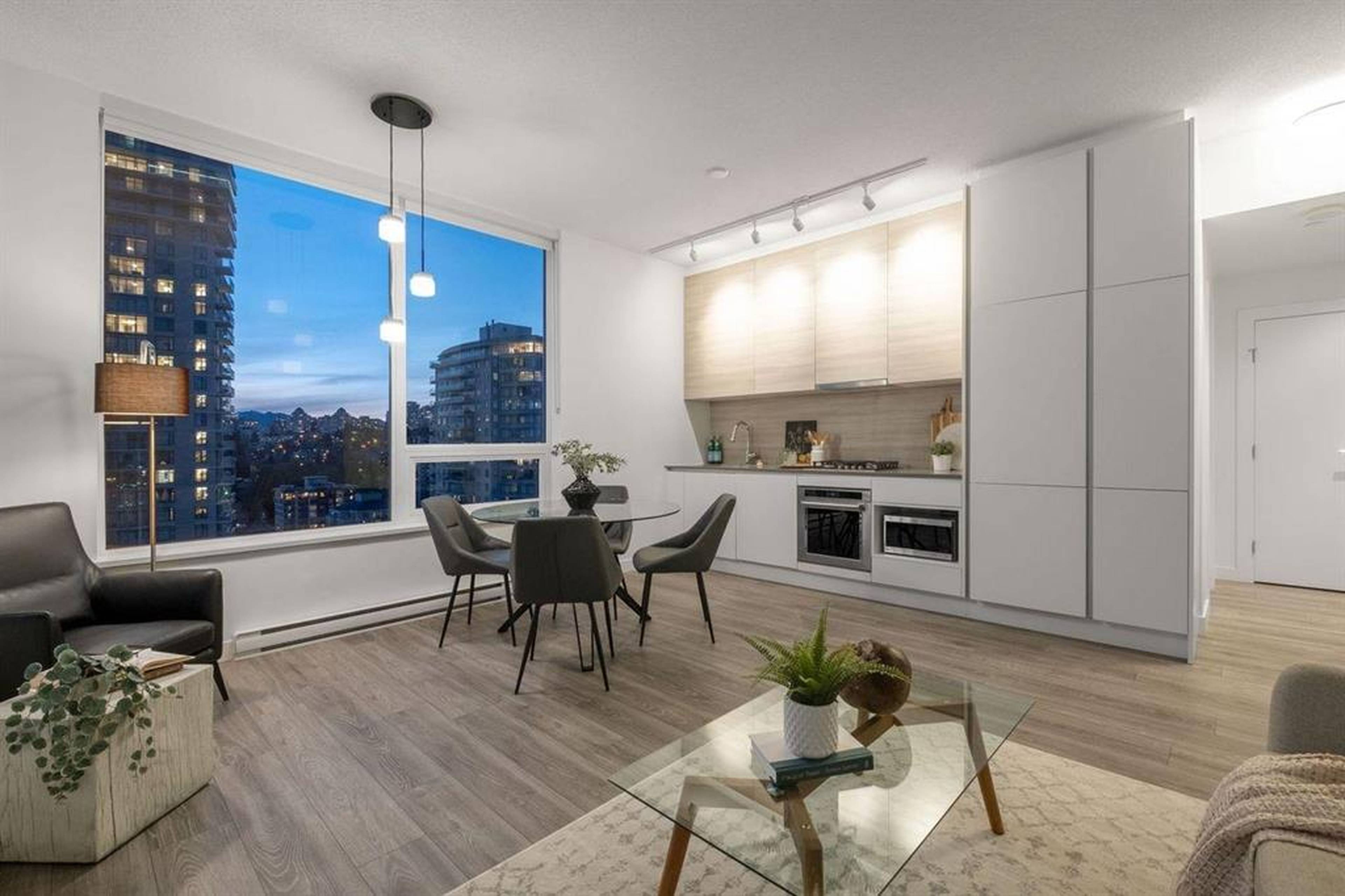 2 Bed  · 1 Bath for rent $2,400 / month