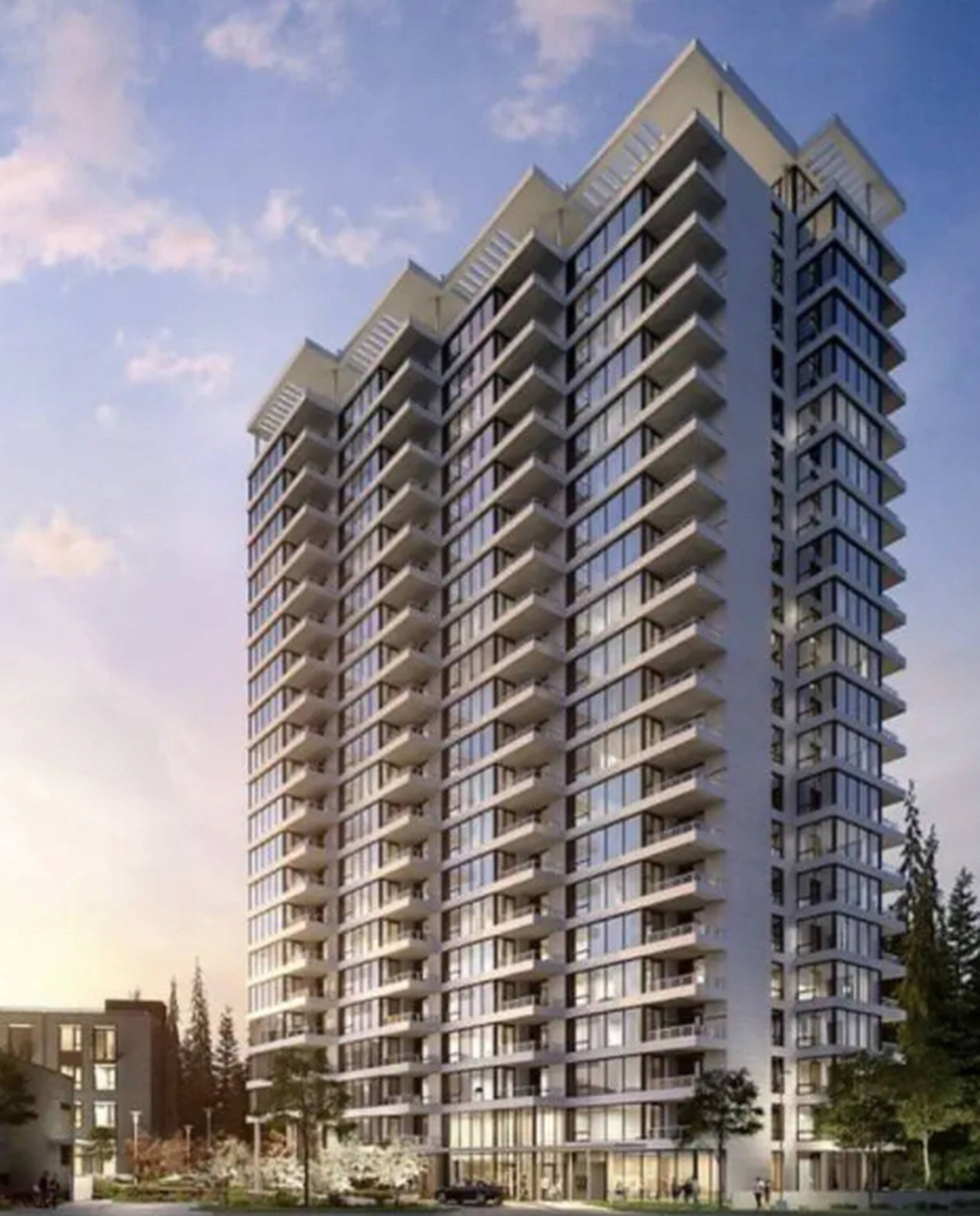 1 Bed  · 1 Bath for rent $3,400 / month